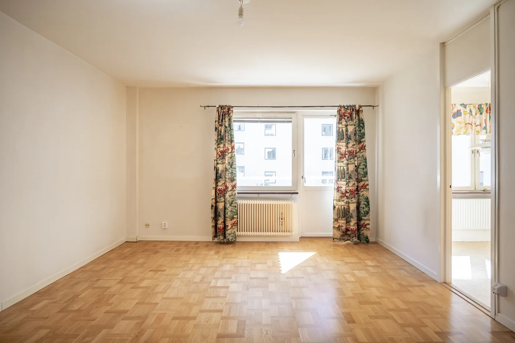 Bostadsrätt, Åsögatan 154B,  Stockholm – Södermalm, Stockholm