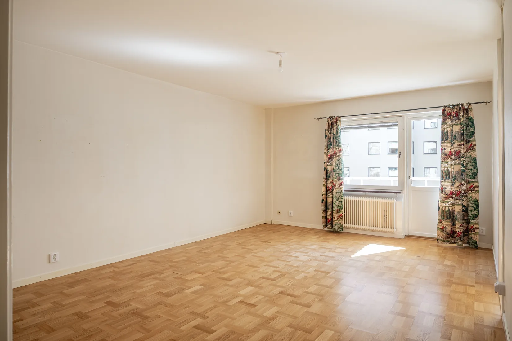 Bostadsrätt, Åsögatan 154B,  Stockholm – Södermalm, Stockholm