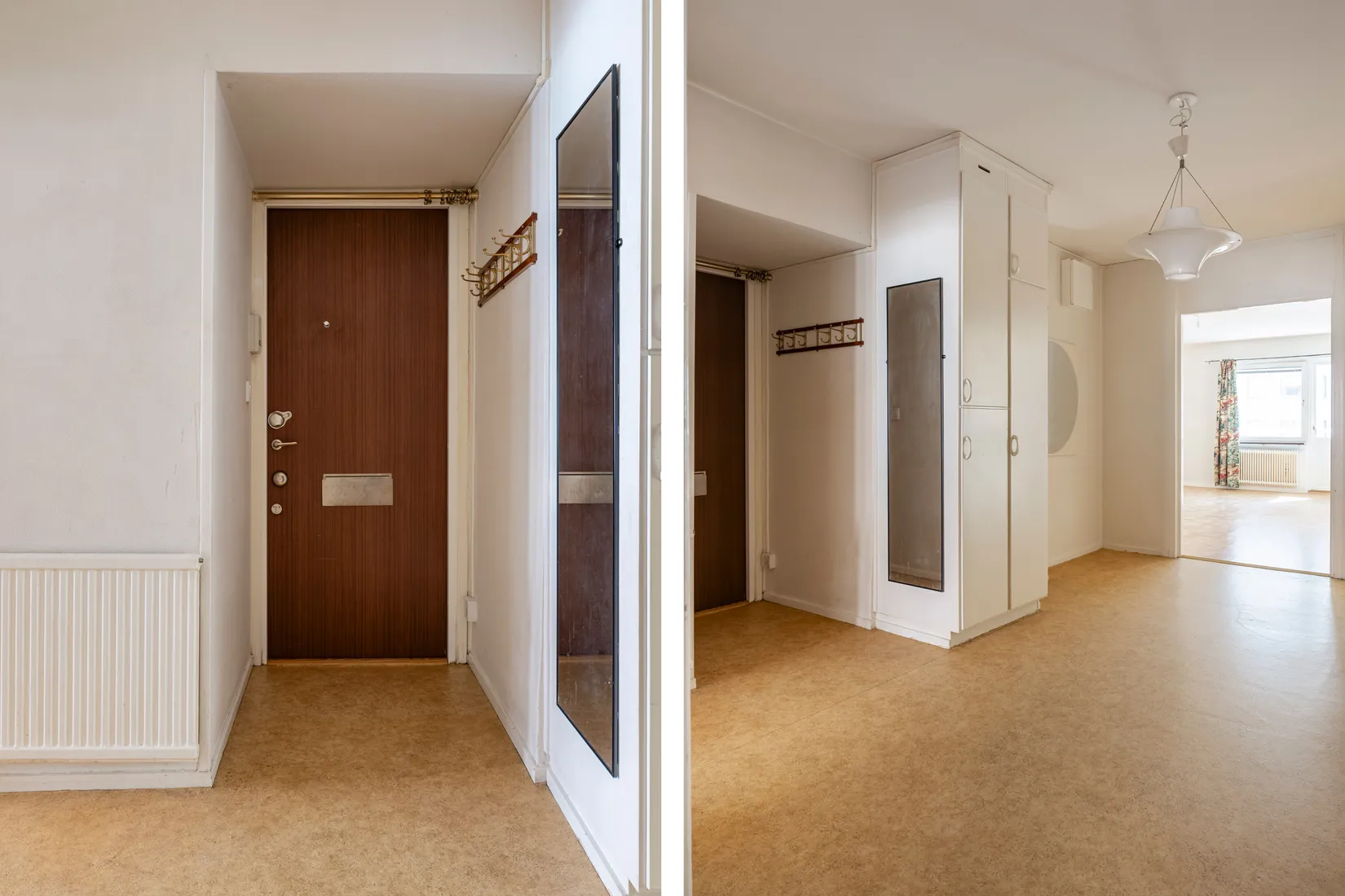 Bostadsrätt, Åsögatan 154B,  Stockholm – Södermalm, Stockholm