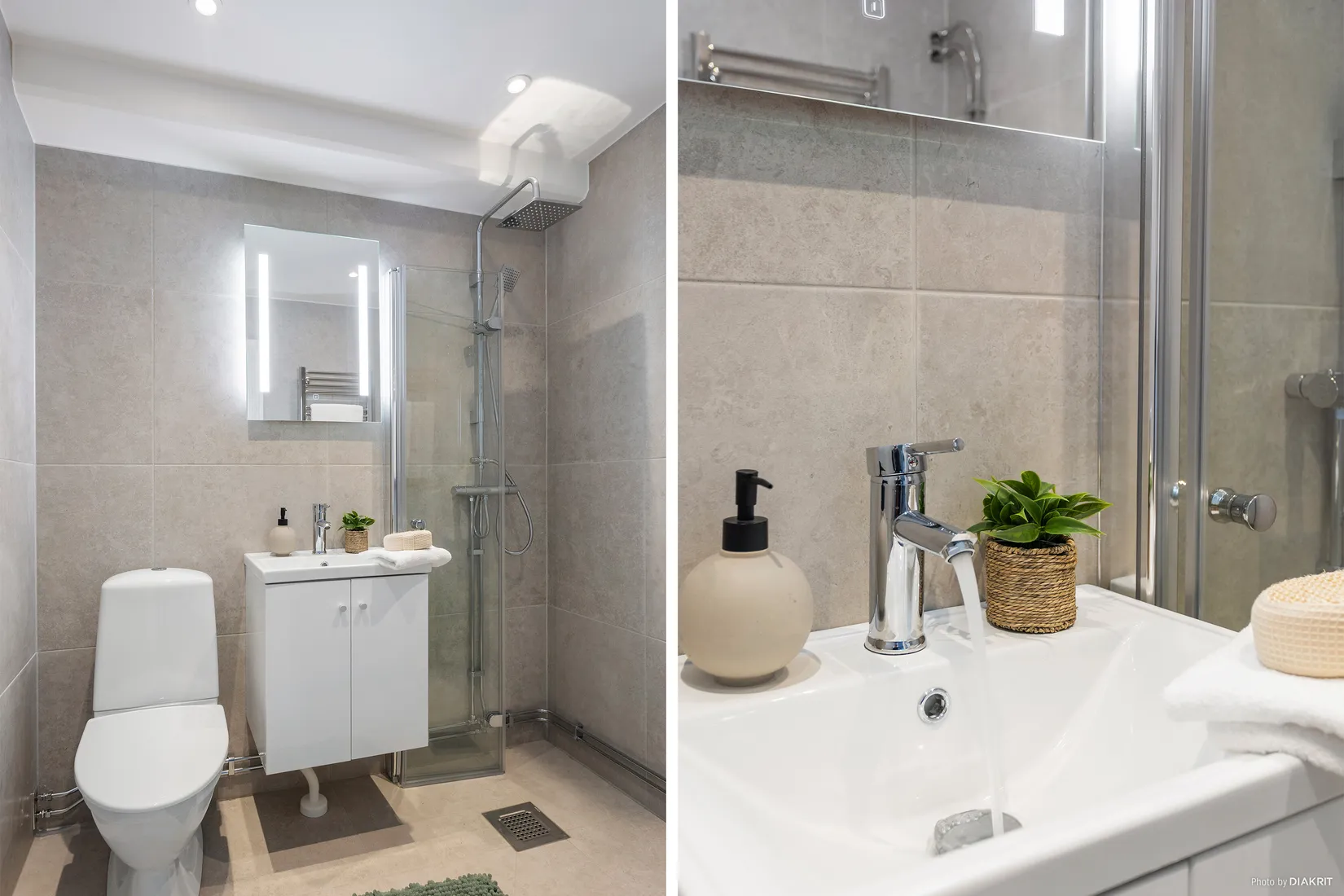 Bostadsrätt, Vendelsfridsgatan 6A, Lorensborg, Malmö