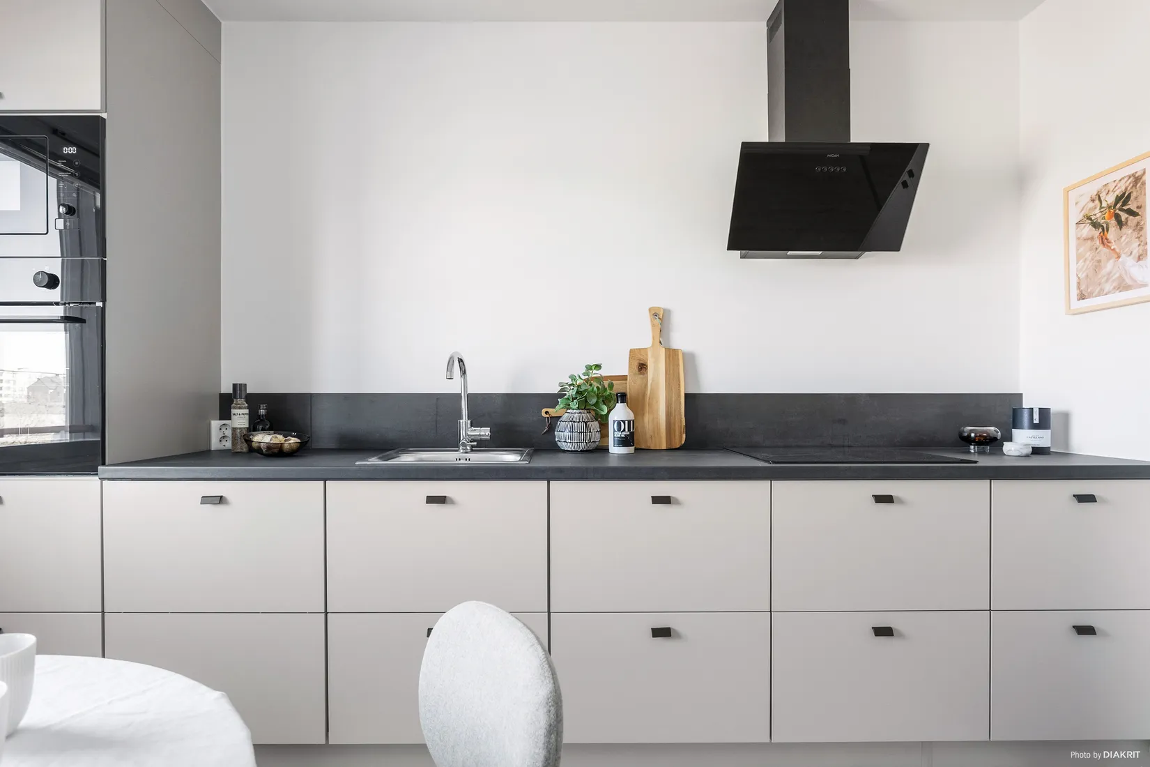 Bostadsrätt, Vendelsfridsgatan 6A, Lorensborg, Malmö