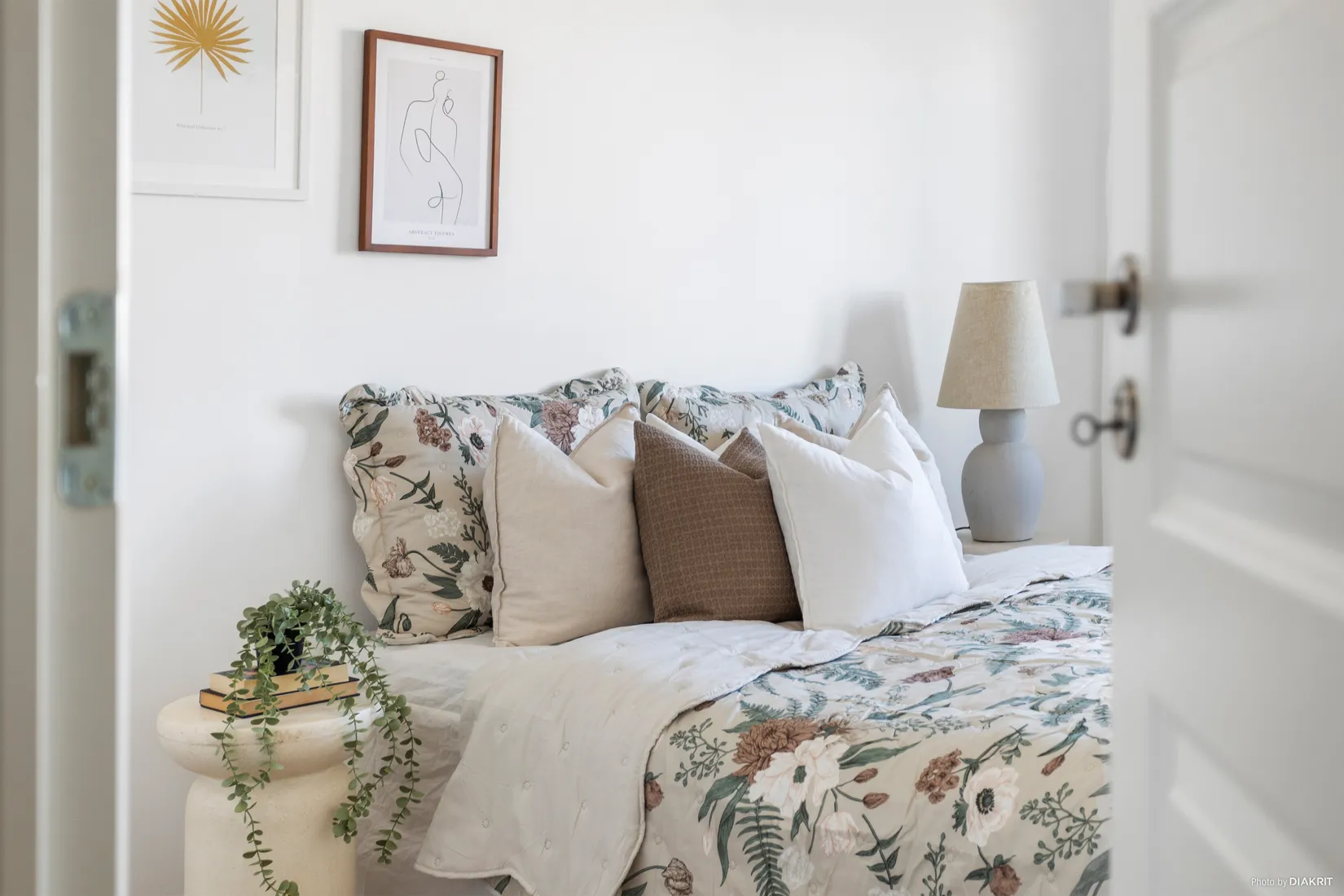 Bostadsrätt, Vendelsfridsgatan 6A, Lorensborg, Malmö