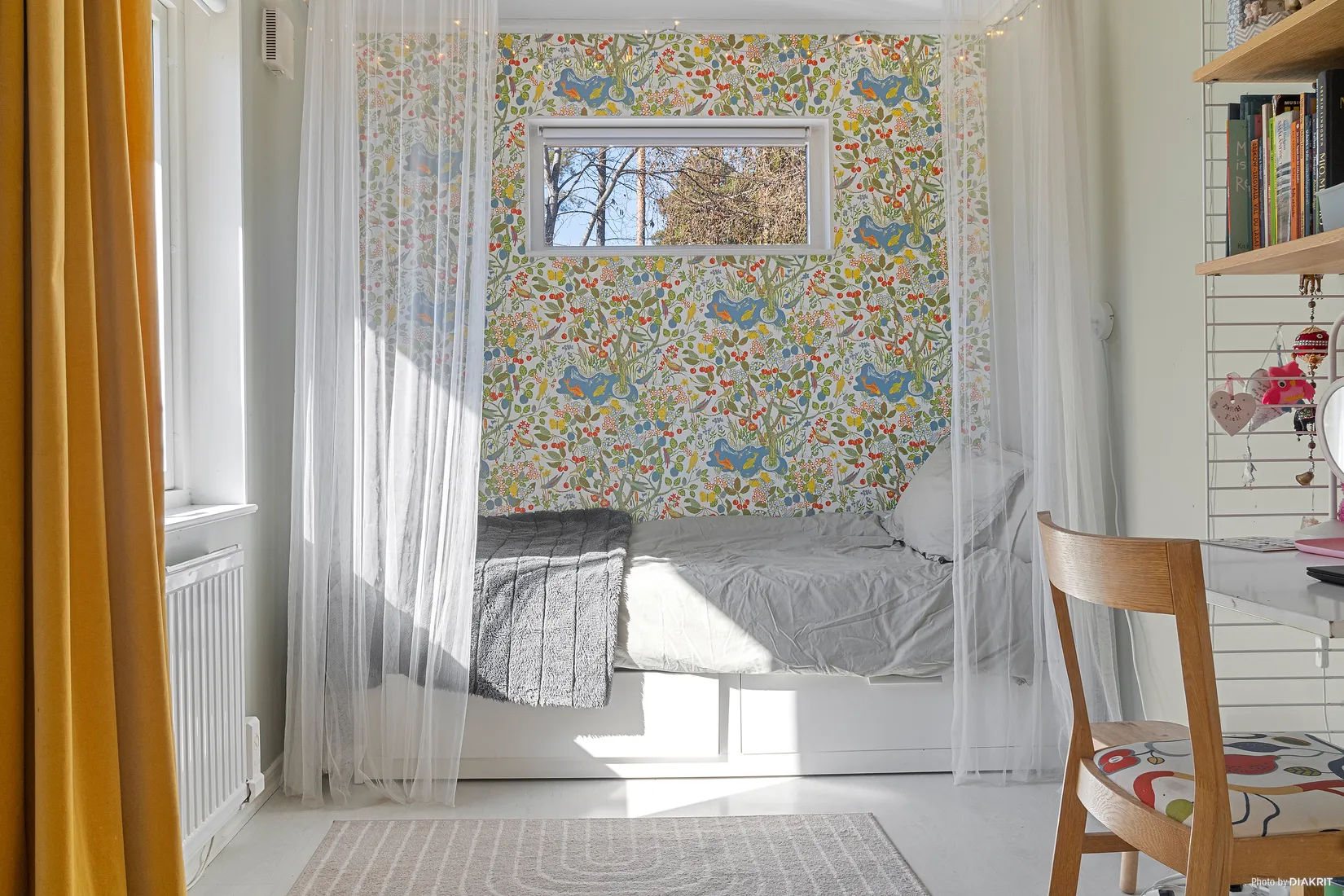 Villa, Vedhamnsvägen 17, Ingarö Vedhamn/Grönskan, Värmdö