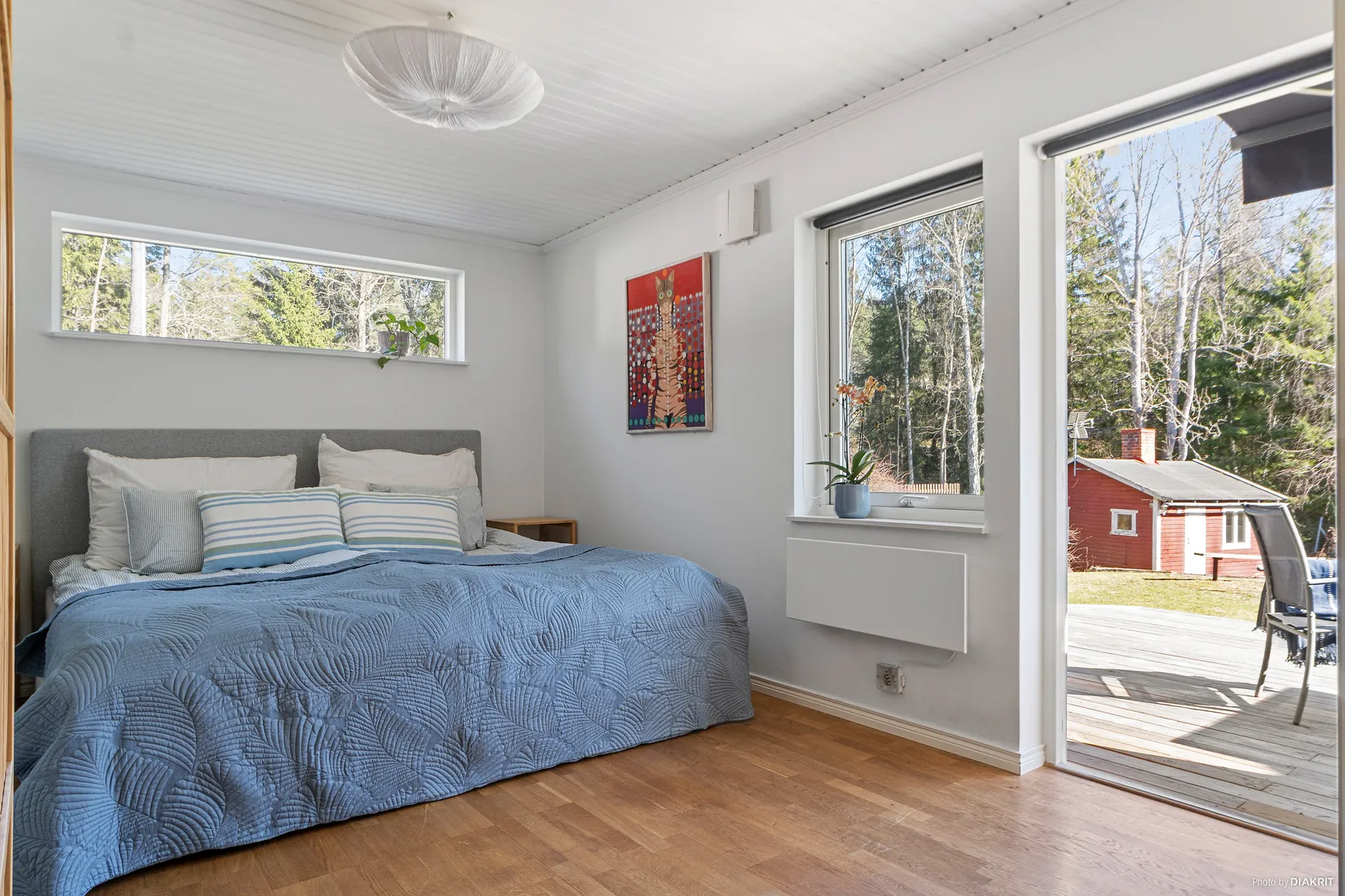 Villa, Vedhamnsvägen 17, Ingarö Vedhamn/Grönskan, Värmdö