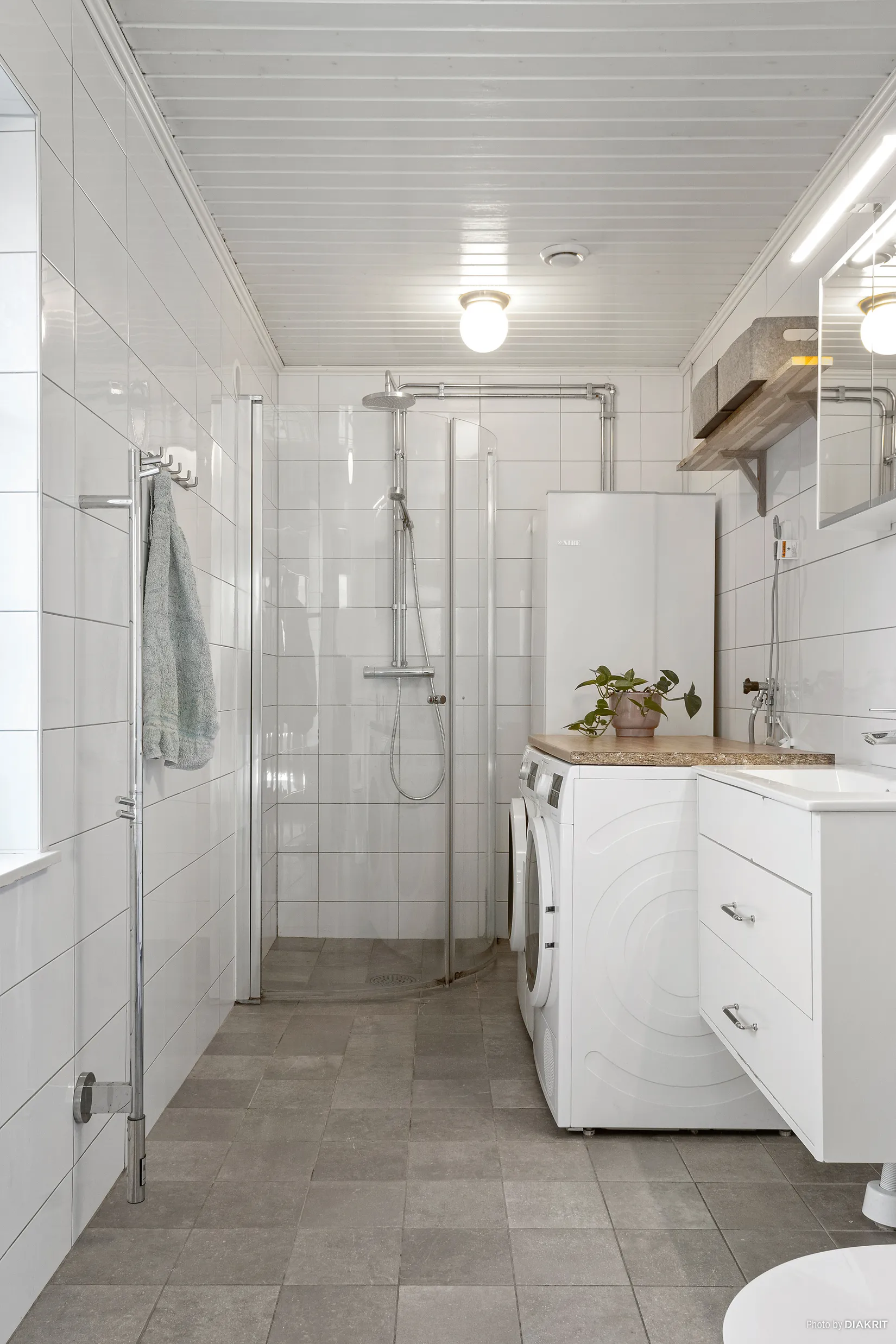 Villa, Vedhamnsvägen 17, Ingarö Vedhamn/Grönskan, Värmdö