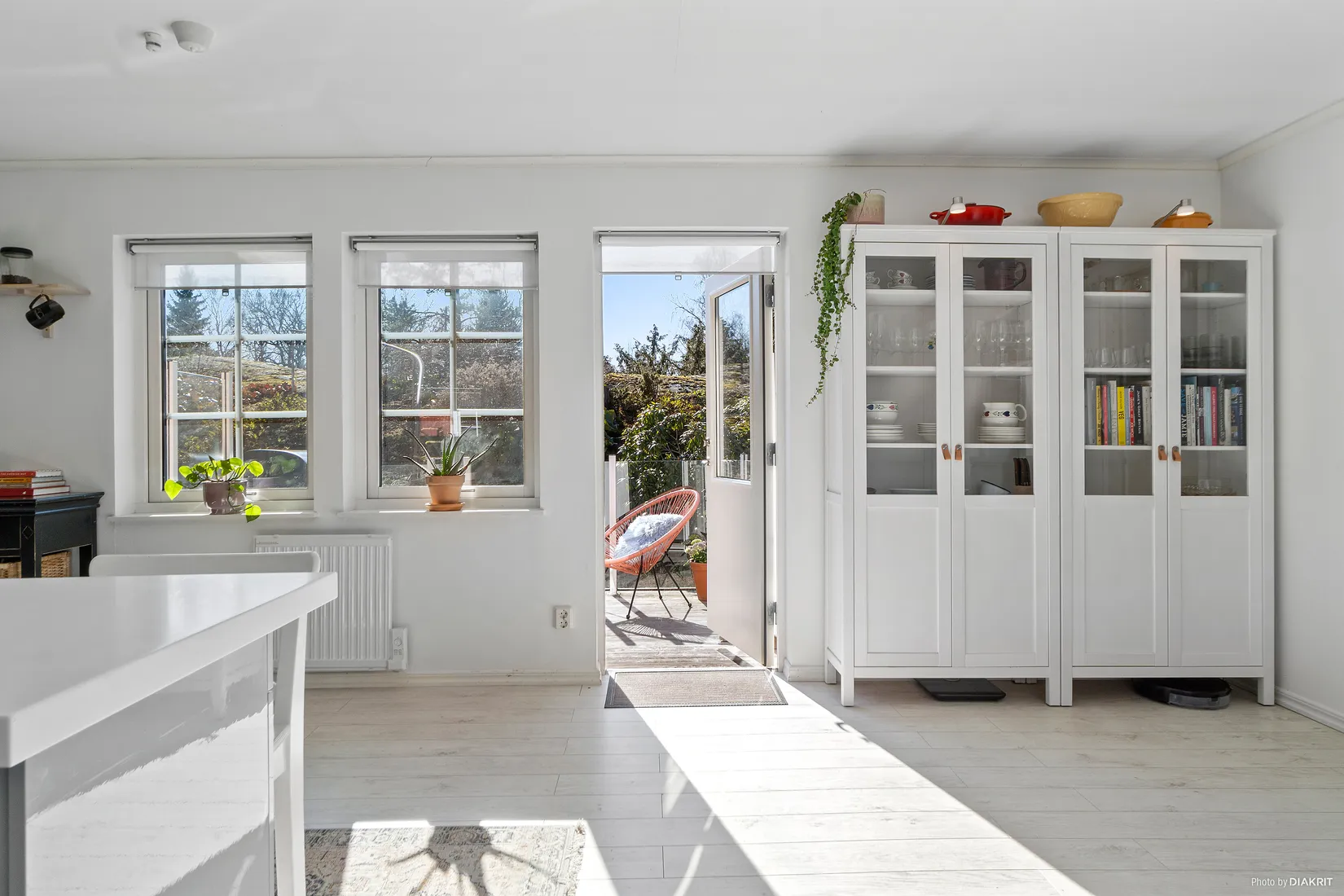 Villa, Vedhamnsvägen 17, Ingarö Vedhamn/Grönskan, Värmdö
