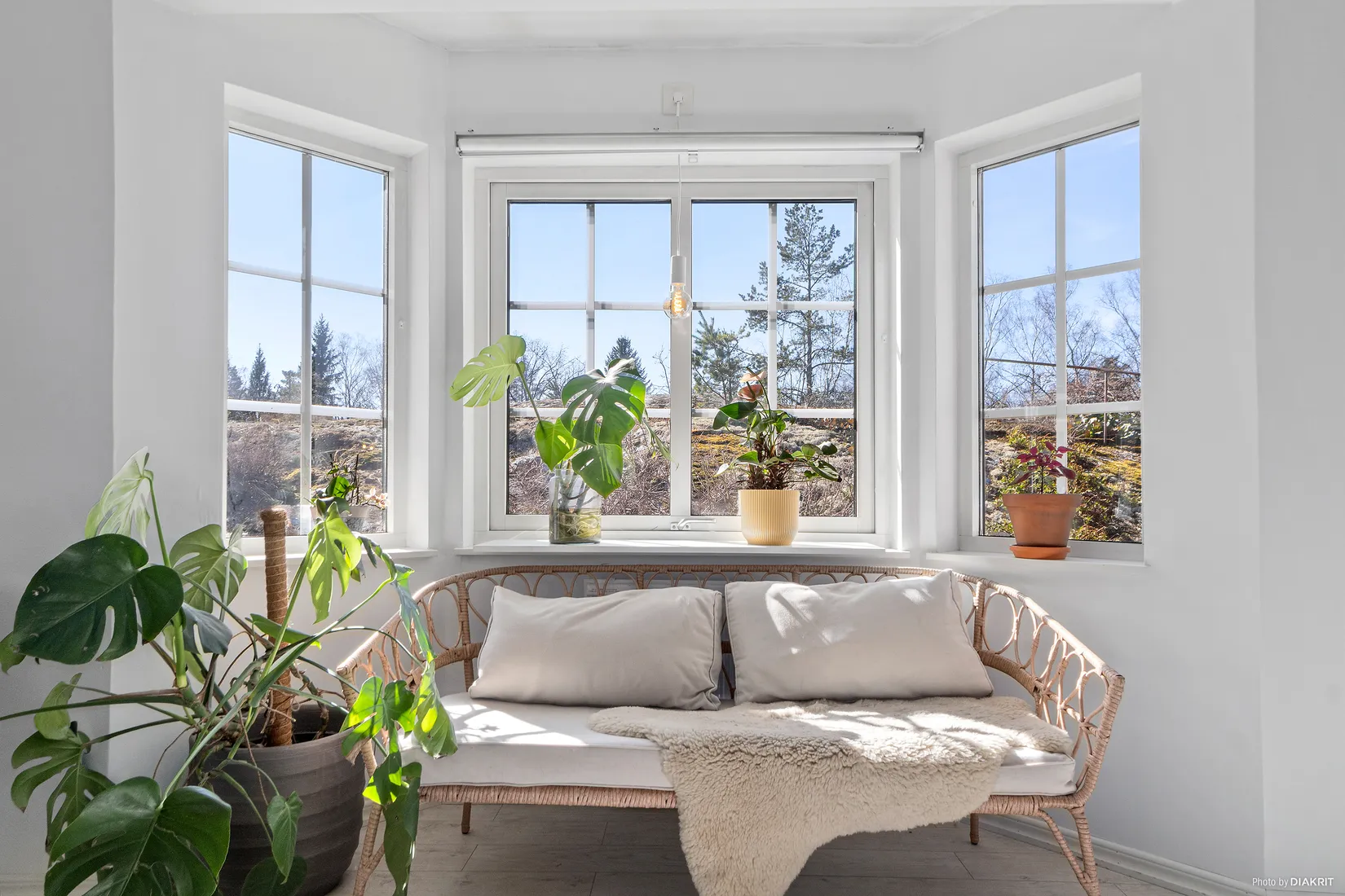 Villa, Vedhamnsvägen 17, Ingarö Vedhamn/Grönskan, Värmdö