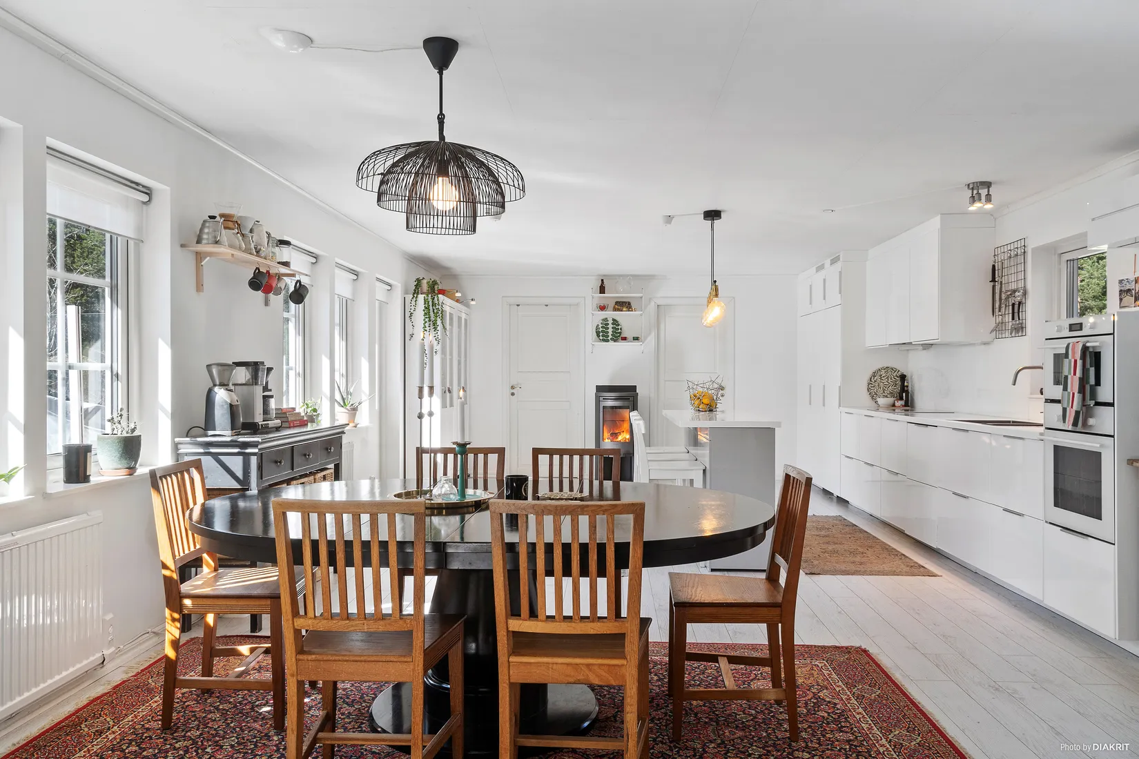 Villa, Vedhamnsvägen 17, Ingarö Vedhamn/Grönskan, Värmdö