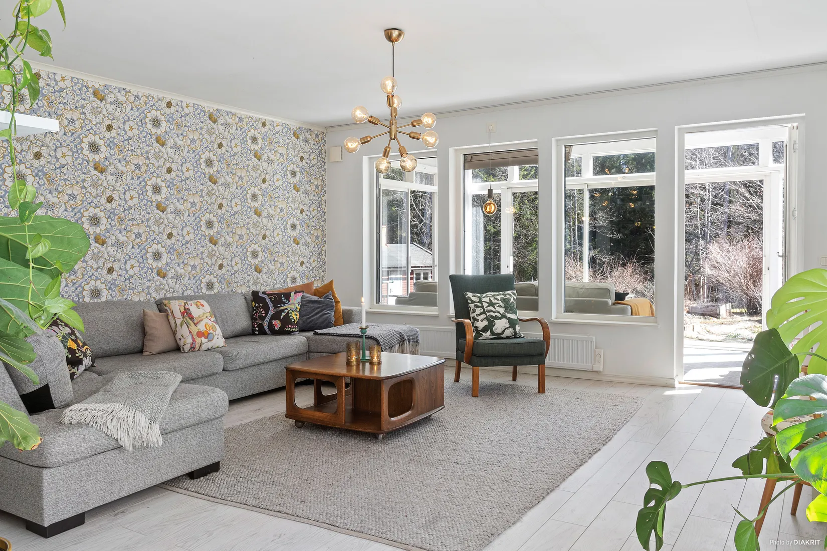 Villa, Vedhamnsvägen 17, Ingarö Vedhamn/Grönskan, Värmdö