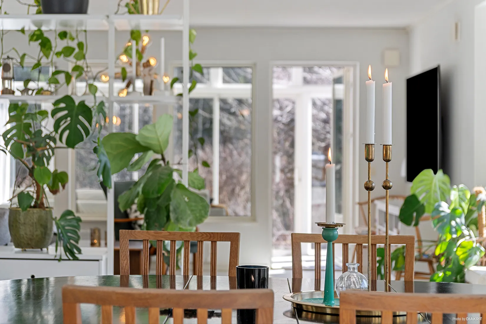 Villa, Vedhamnsvägen 17, Ingarö Vedhamn/Grönskan, Värmdö