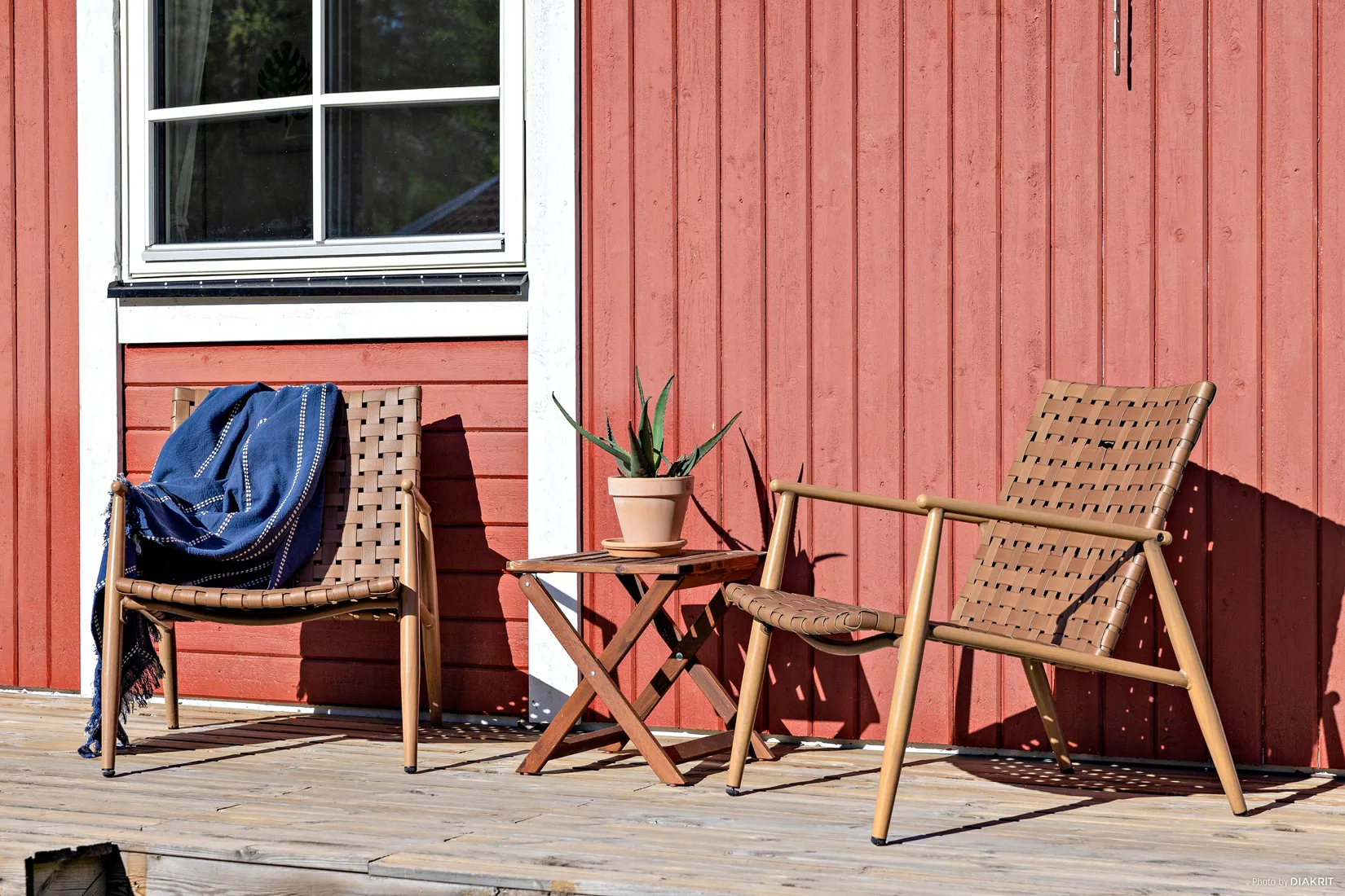 Villa, Vedhamnsvägen 17, Ingarö Vedhamn/Grönskan, Värmdö