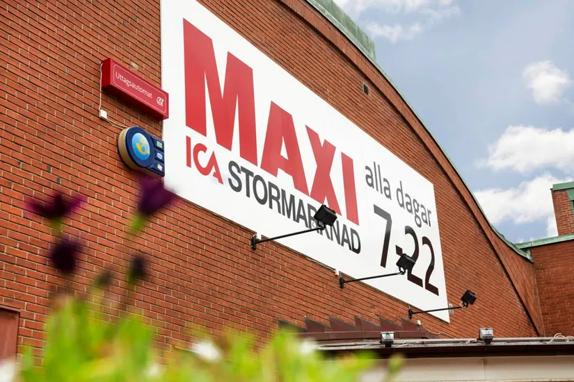 Bostadsrätt, Mölndalsvägen 31, Almedal/Johanneberg, Göteborg