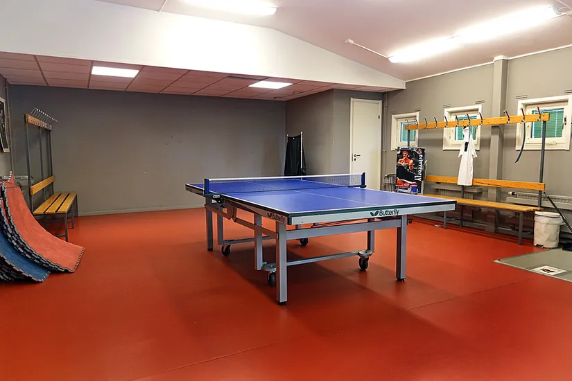 Bostadsrätt, Svartviksslingan 55B, Bromma - Minneberg, Stockholm