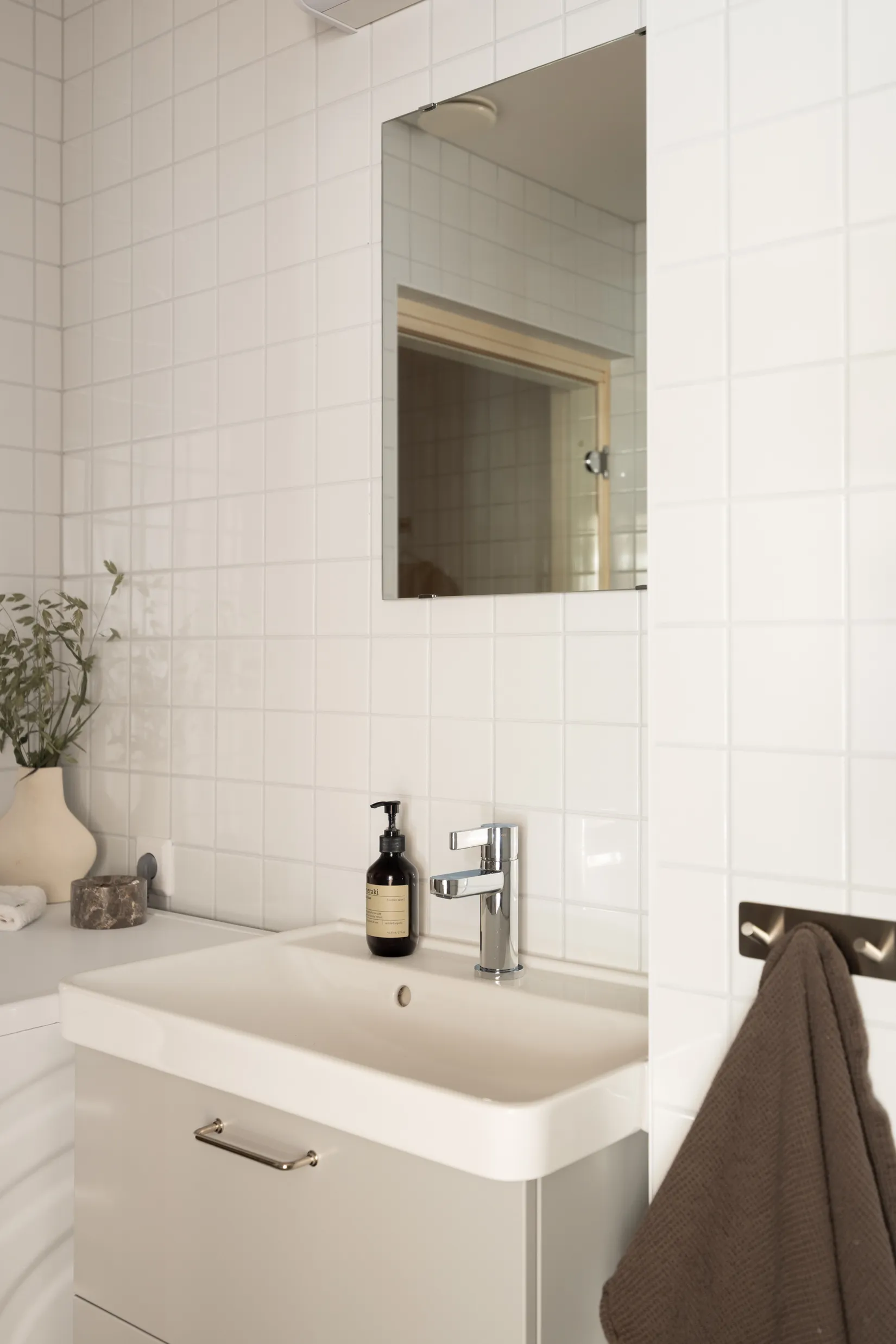 Bostadsrätt, Svartviksslingan 55B, Bromma - Minneberg, Stockholm