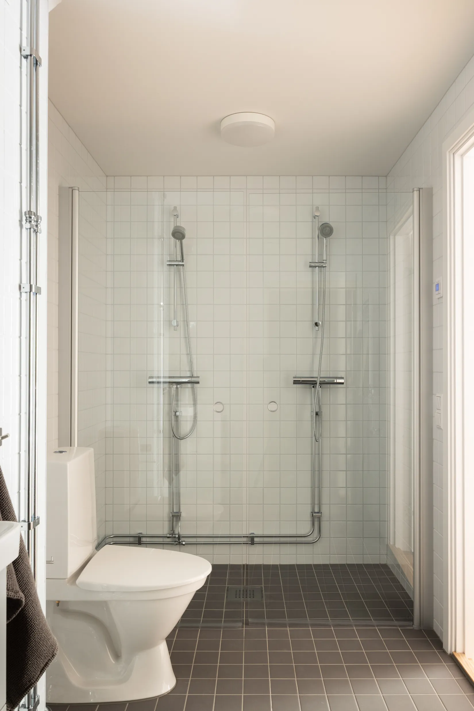 Bostadsrätt, Svartviksslingan 55B, Bromma - Minneberg, Stockholm