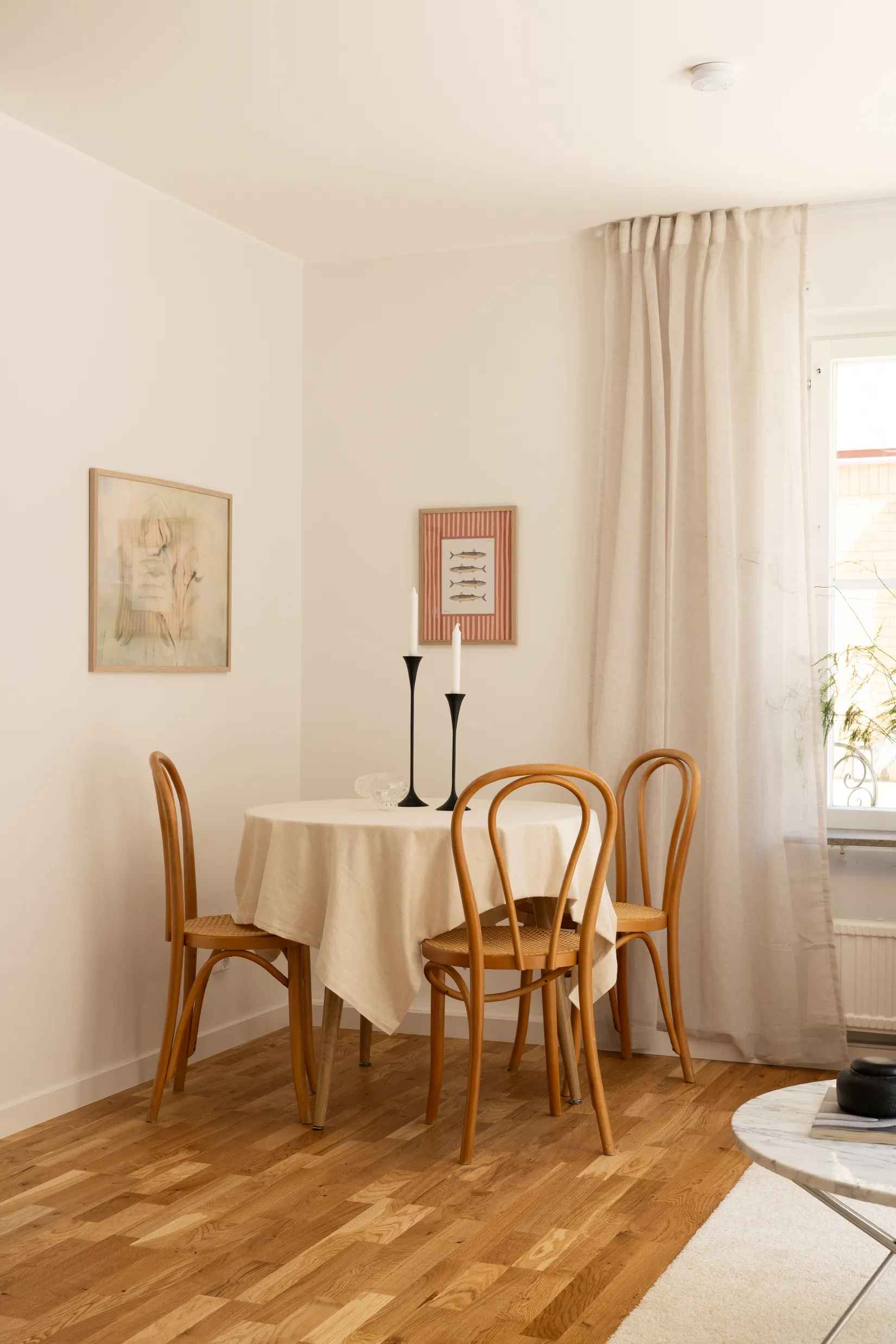 Bostadsrätt, Svartviksslingan 55B, Bromma - Minneberg, Stockholm