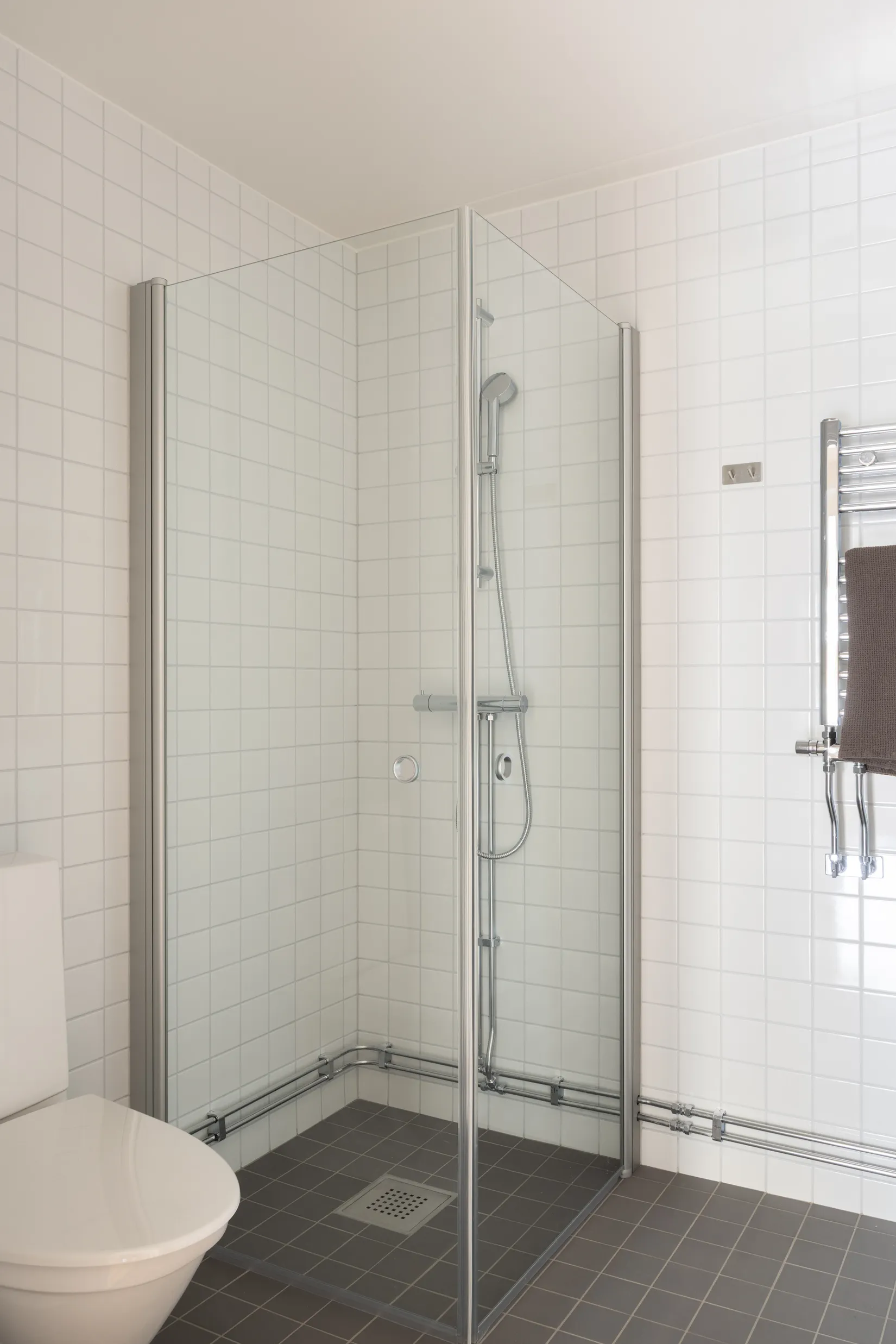 Bostadsrätt, Svartviksslingan 59, Bromma - Minneberg, Stockholm