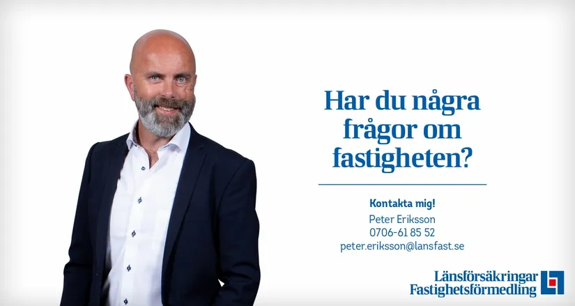 Gård/Skog, Nårunga Skanterna 1, Nårunga, Vårgårda