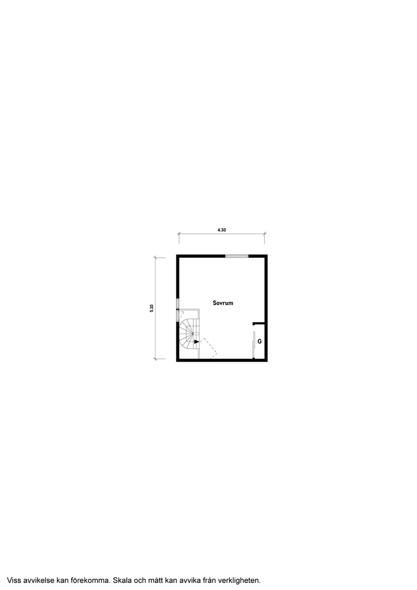 Gård/Skog, Nårunga Skanterna 1, Nårunga, Vårgårda