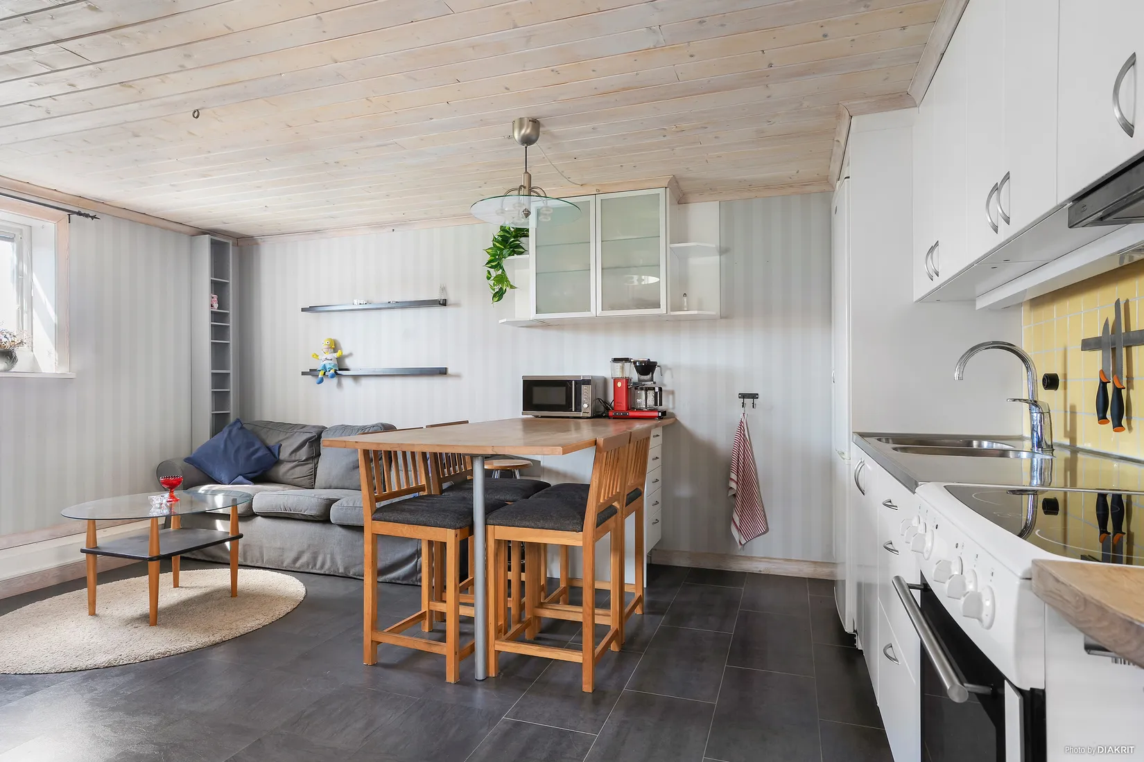 Gård/Skog, Nårunga Skanterna 1, Nårunga, Vårgårda