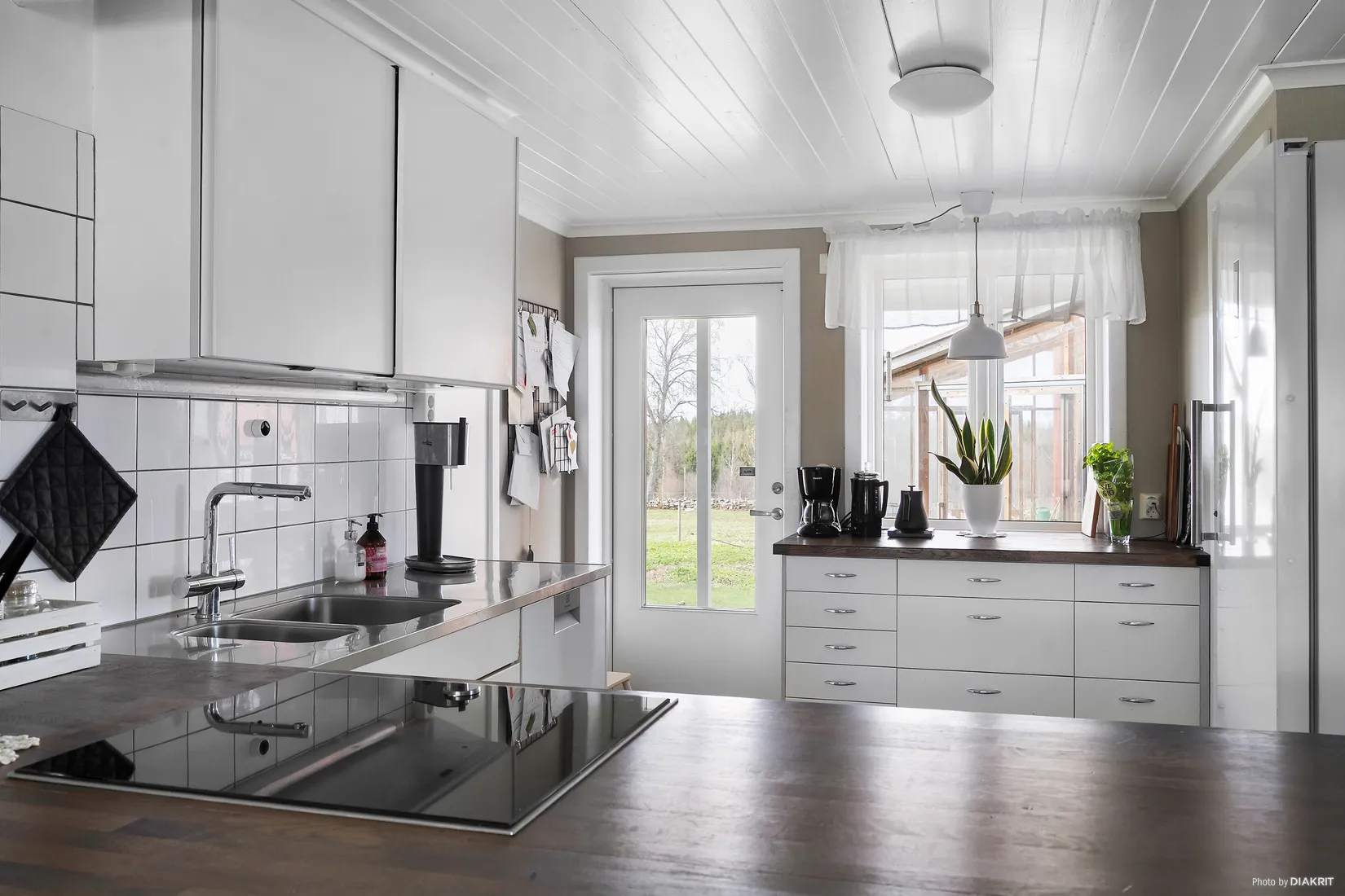 Gård/Skog, Nårunga Skanterna 1, Nårunga, Vårgårda