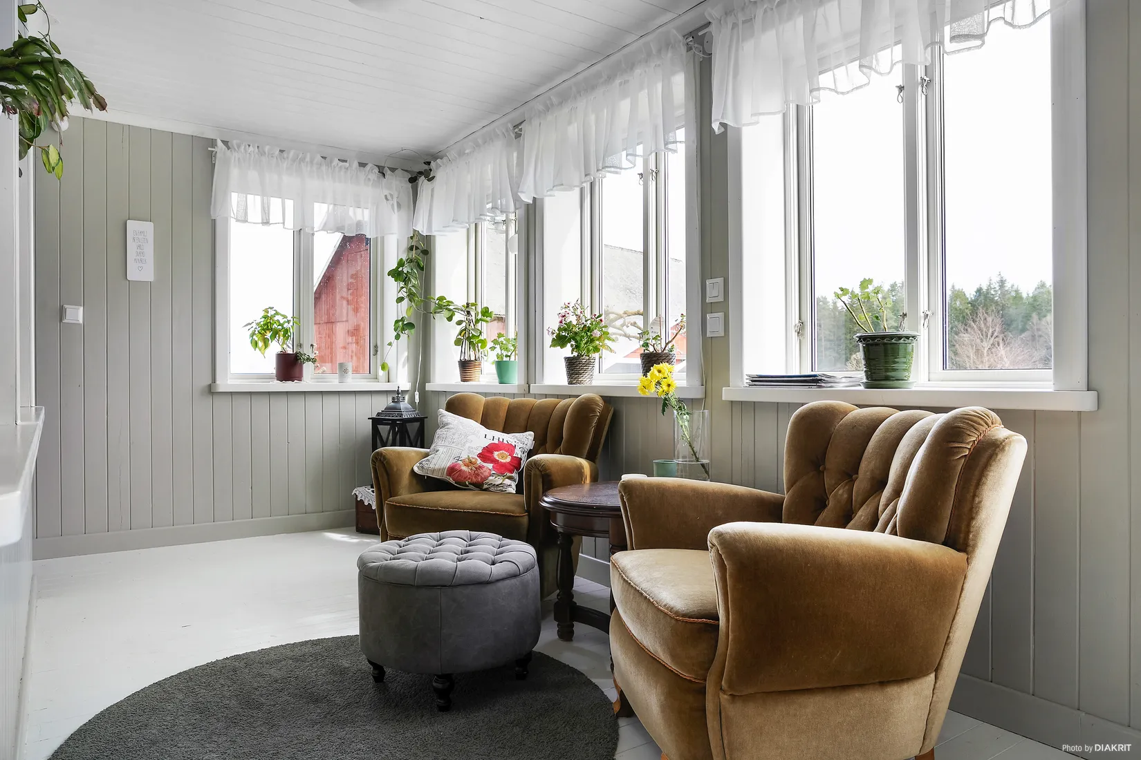 Gård/Skog, Nårunga Skanterna 1, Nårunga, Vårgårda