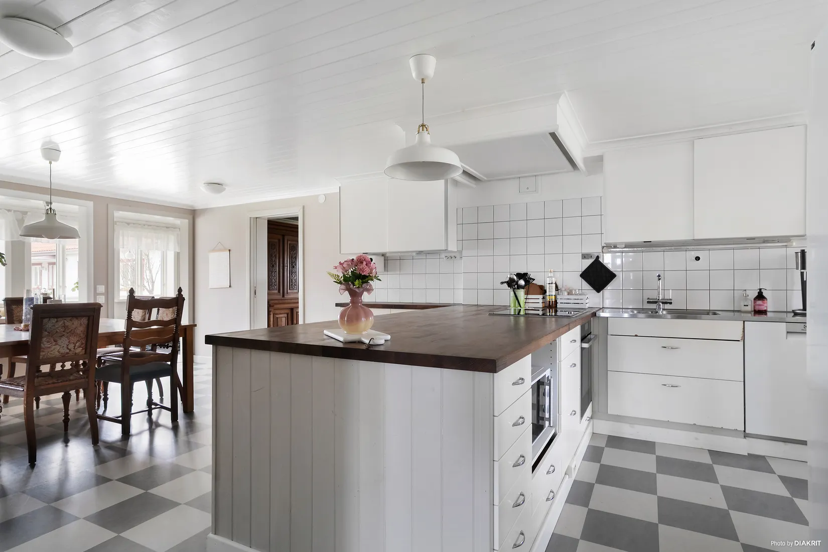 Gård/Skog, Nårunga Skanterna 1, Nårunga, Vårgårda