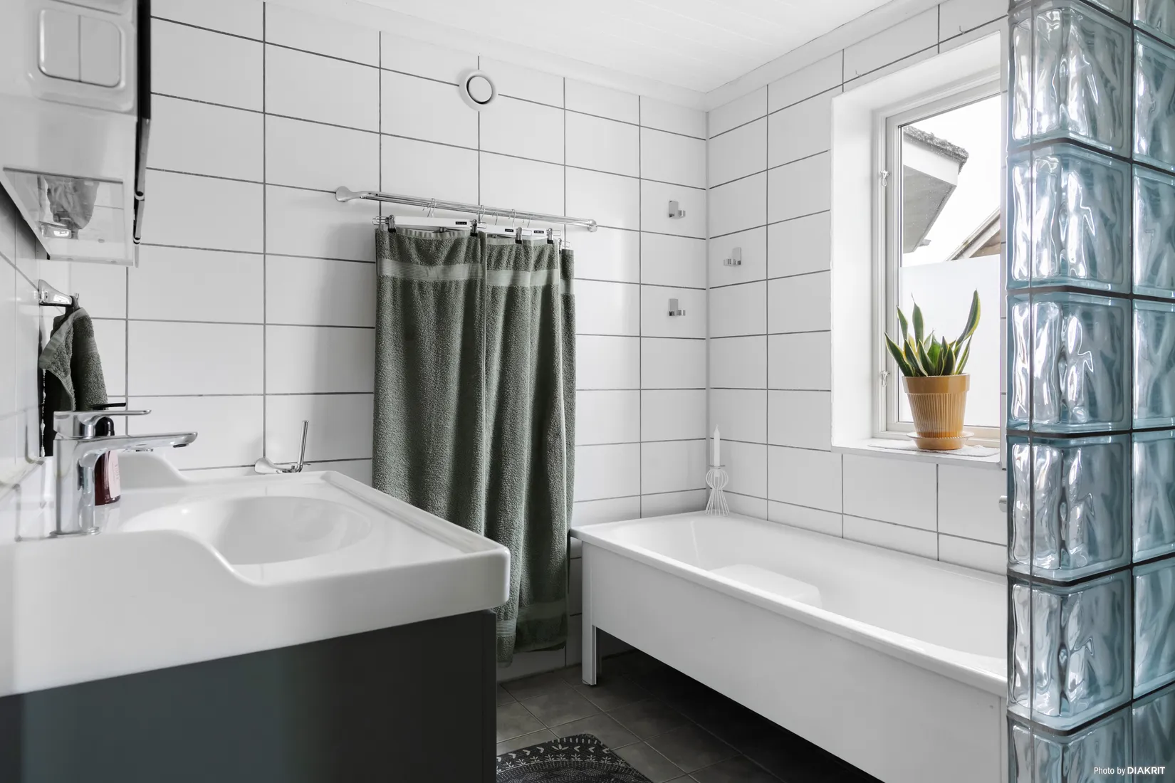 Gård/Skog, Nårunga Skanterna 1, Nårunga, Vårgårda