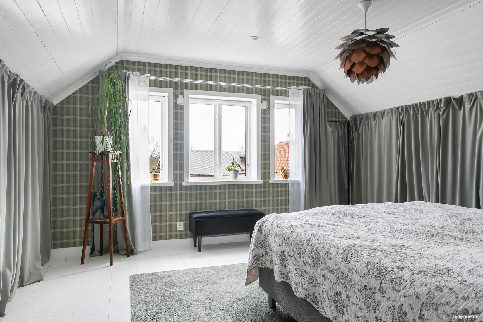 Gård/Skog, Nårunga Skanterna 1, Nårunga, Vårgårda