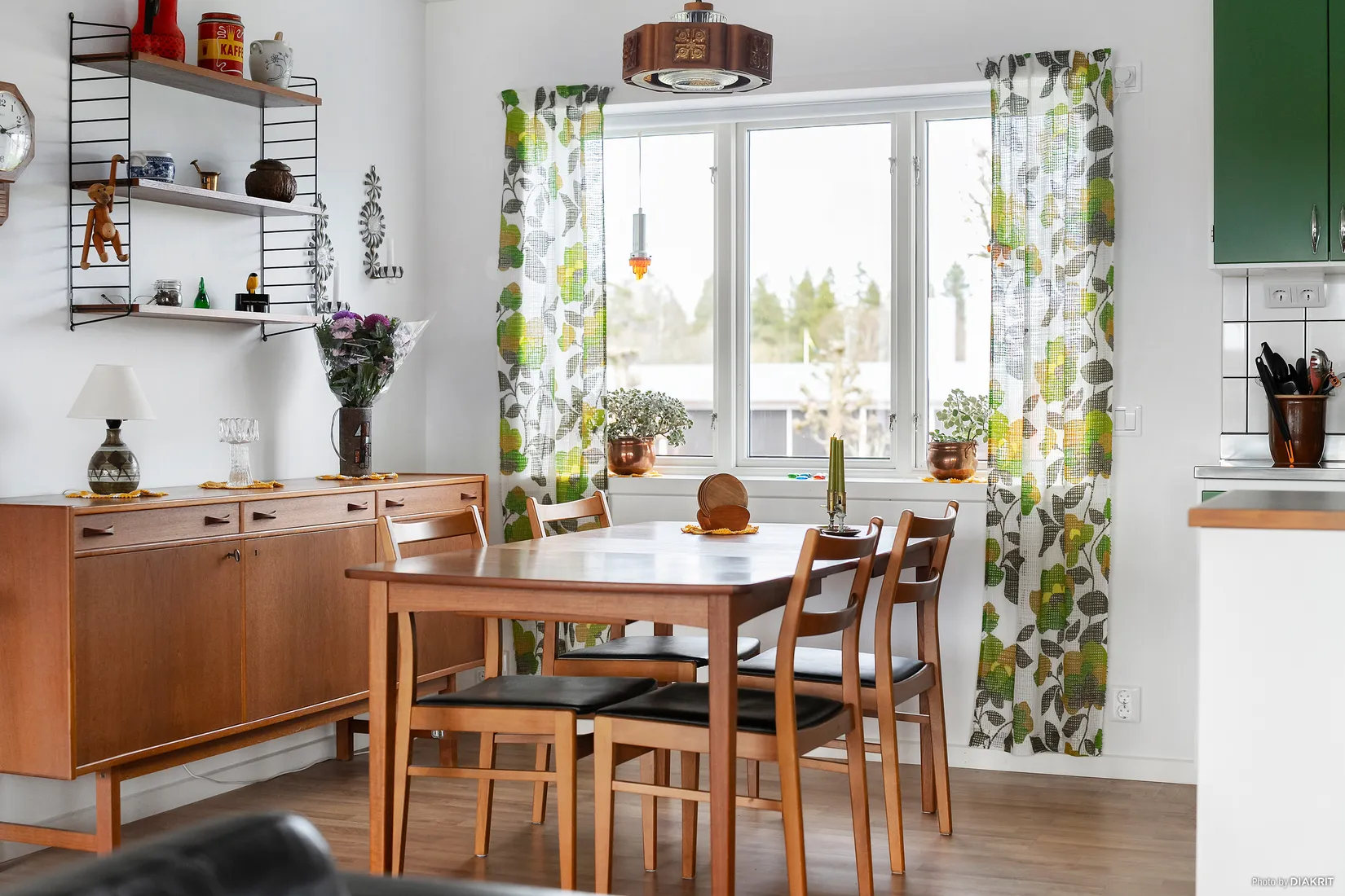 Gård/Skog, Nårunga Skanterna 1, Nårunga, Vårgårda