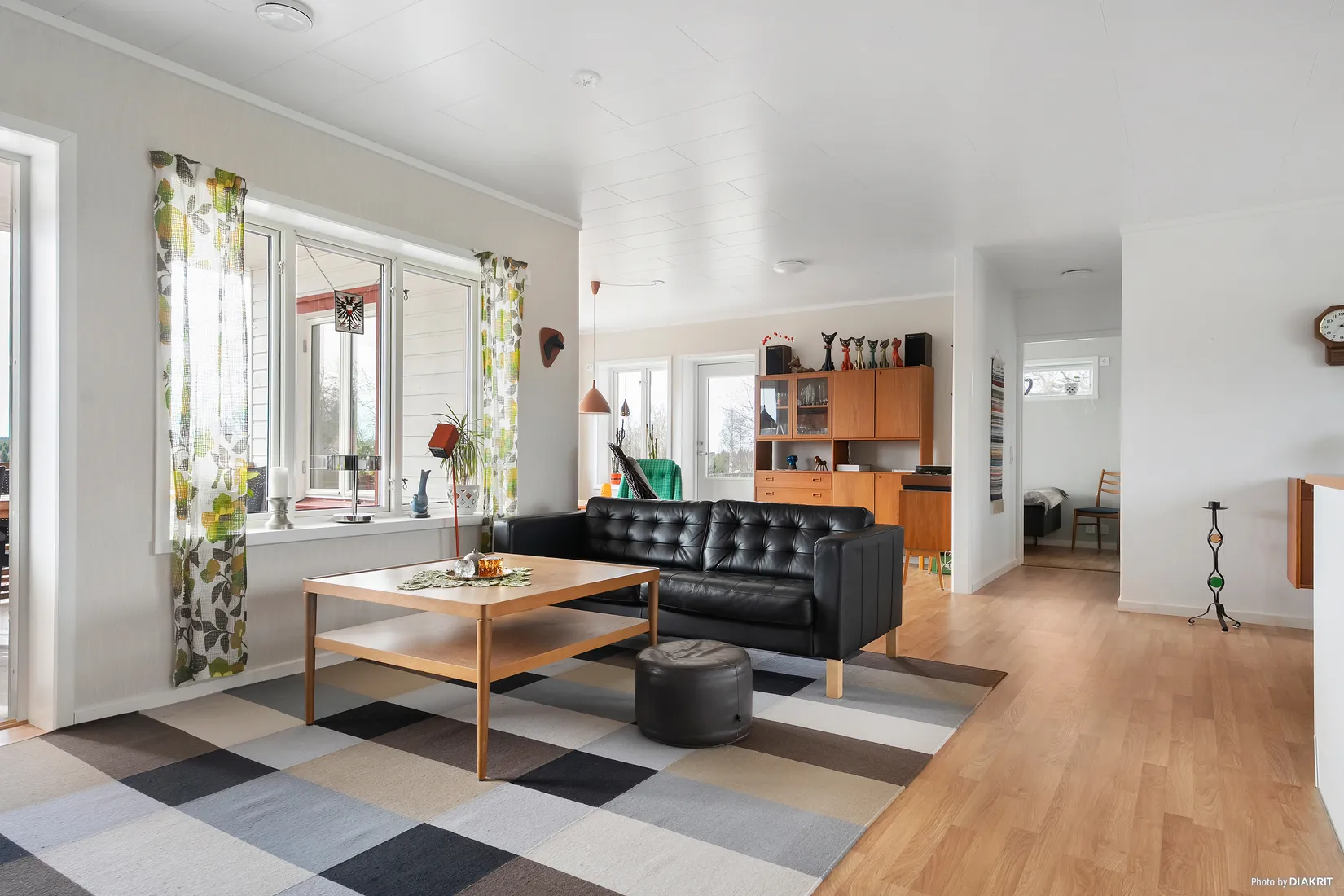 Gård/Skog, Nårunga Skanterna 1, Nårunga, Vårgårda