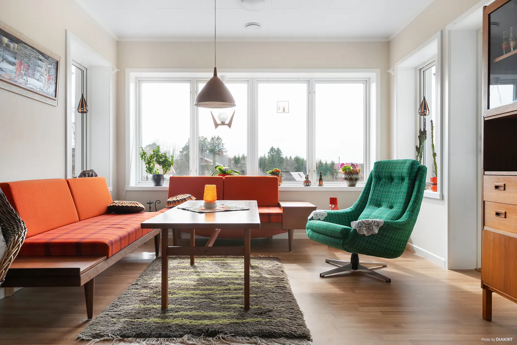 Gård/Skog, Nårunga Skanterna 1, Nårunga, Vårgårda