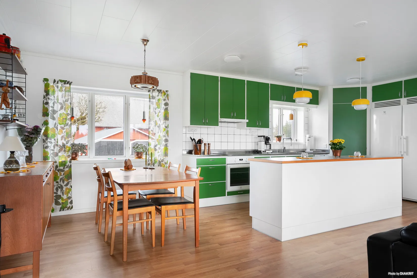 Gård/Skog, Nårunga Skanterna 1, Nårunga, Vårgårda