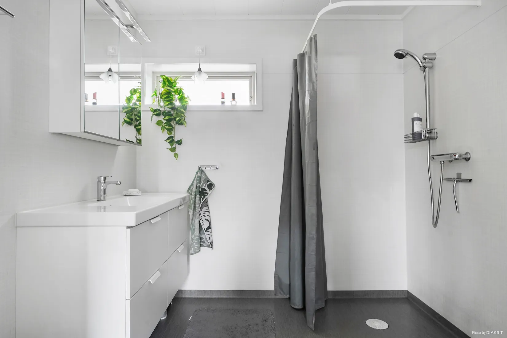 Gård/Skog, Nårunga Skanterna 1, Nårunga, Vårgårda