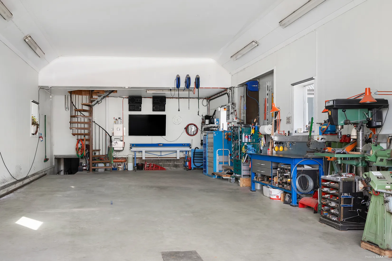 Gård/Skog, Nårunga Skanterna 1, Nårunga, Vårgårda