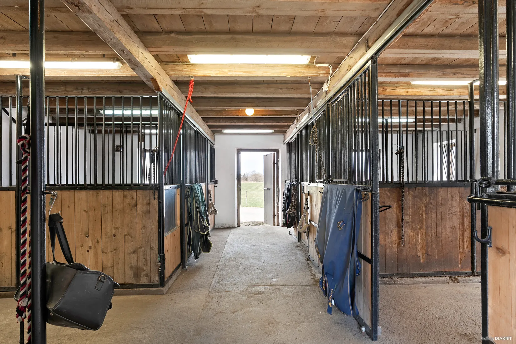 Gård/Skog, Nårunga Skanterna 1, Nårunga, Vårgårda