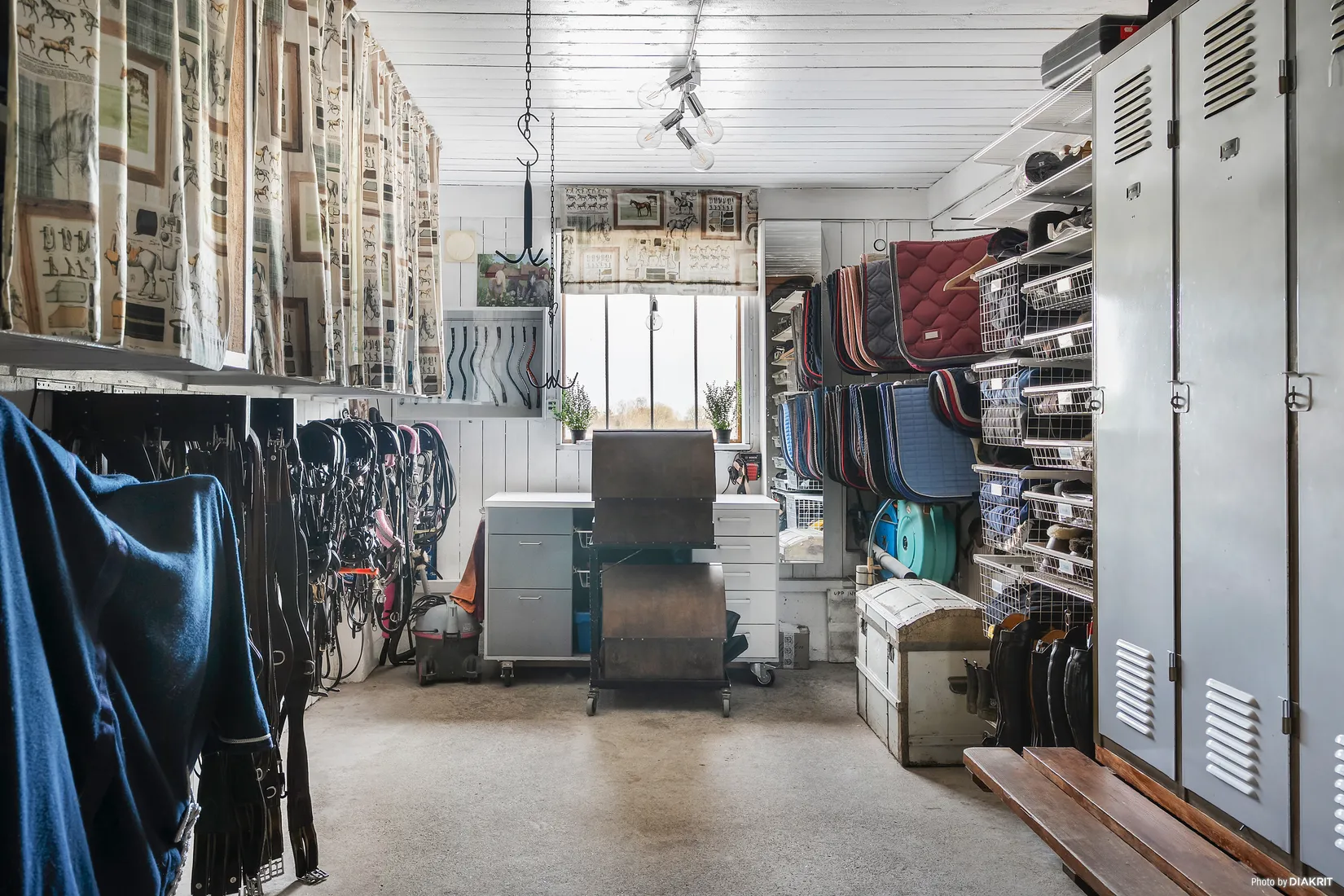 Gård/Skog, Nårunga Skanterna 1, Nårunga, Vårgårda