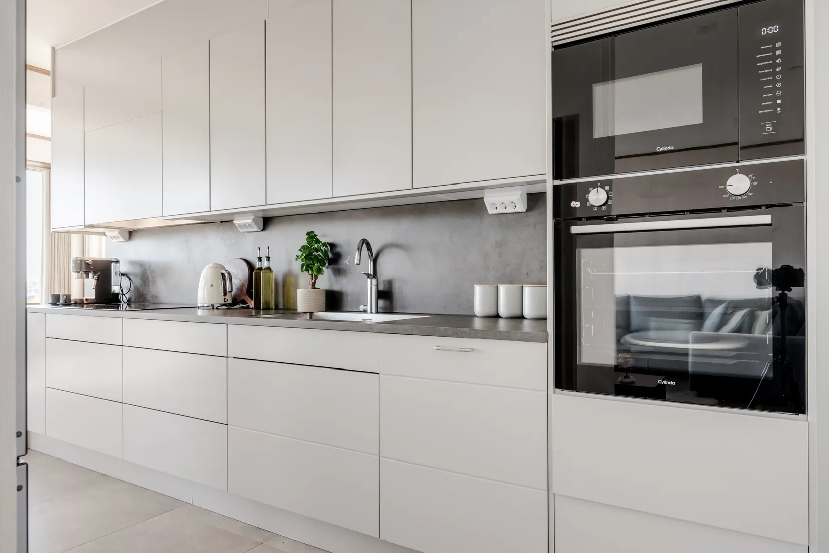 Bostadsrätt, Turmalingatan 1B, Råbylund, Lund