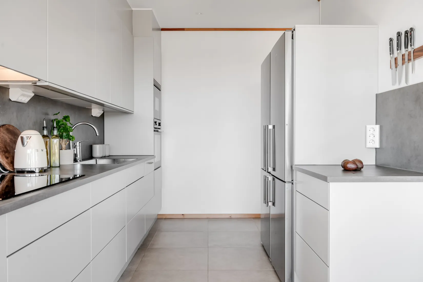 Bostadsrätt, Turmalingatan 1B, Råbylund, Lund