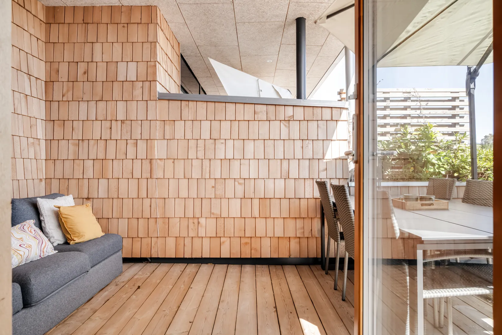 Bostadsrätt, Turmalingatan 1B, Råbylund, Lund