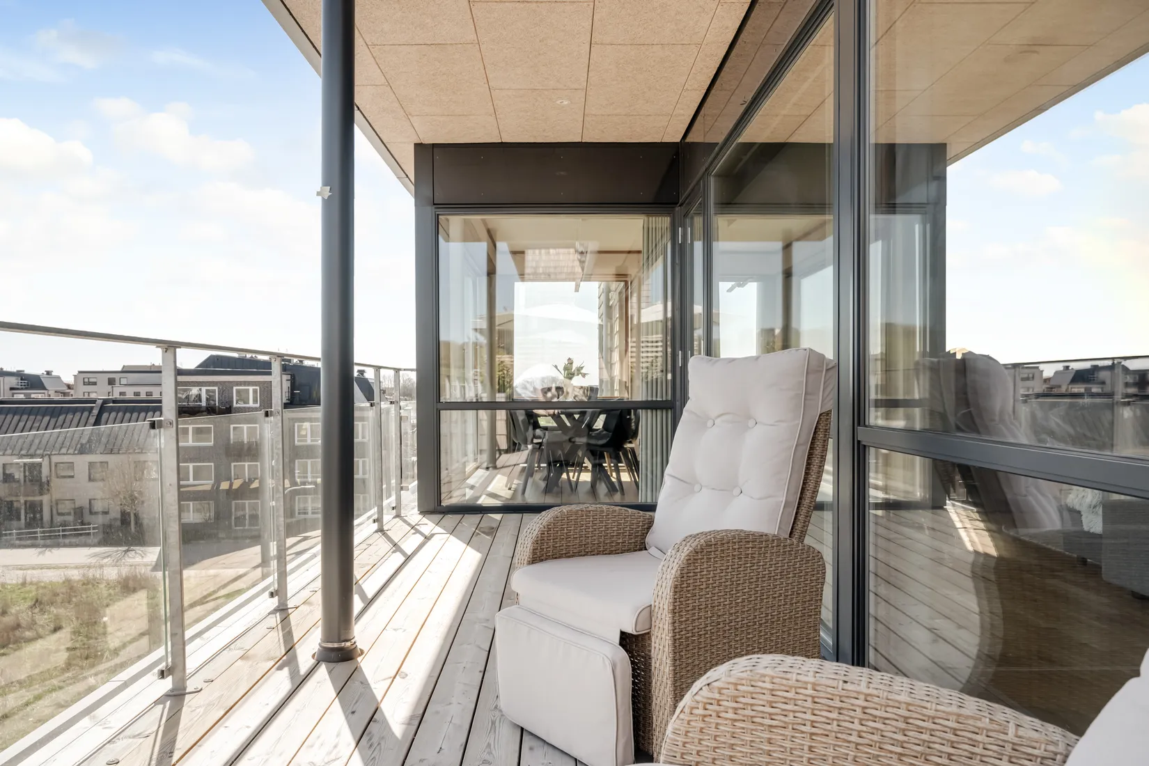 Bostadsrätt, Turmalingatan 1B, Råbylund, Lund