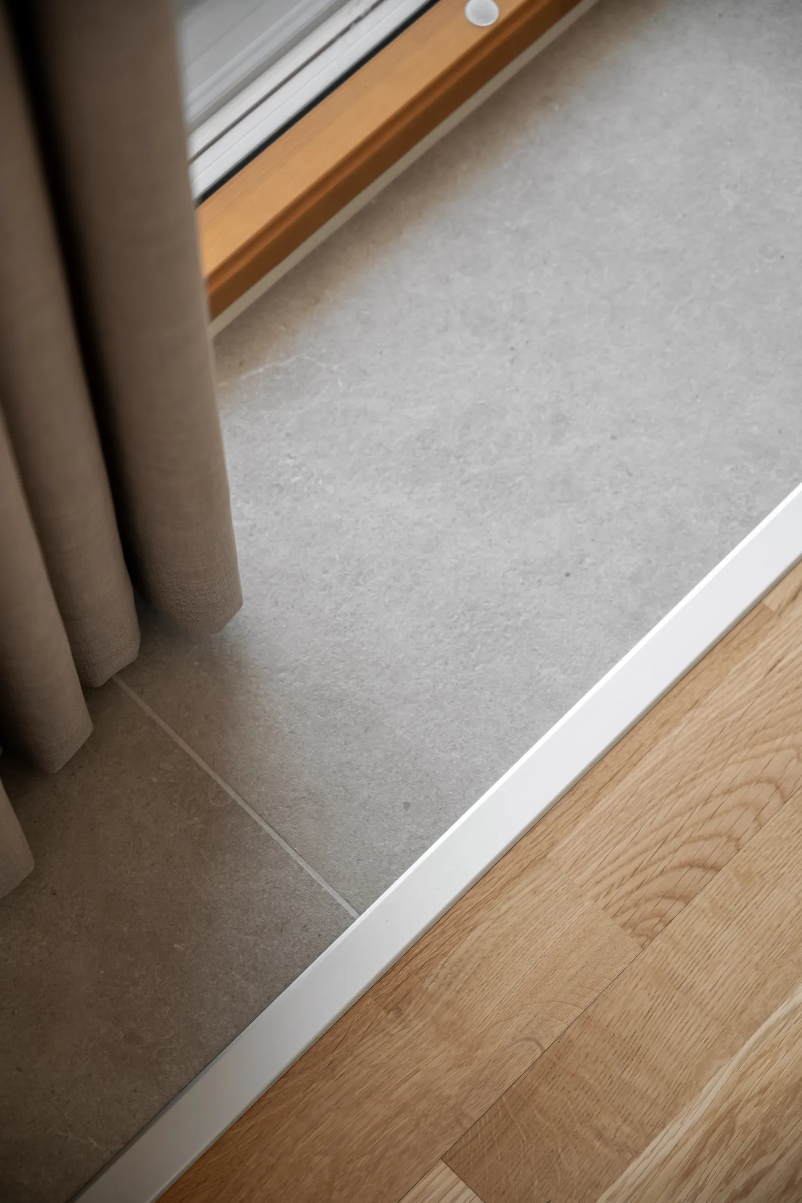 Bostadsrätt, Turmalingatan 1B, Råbylund, Lund