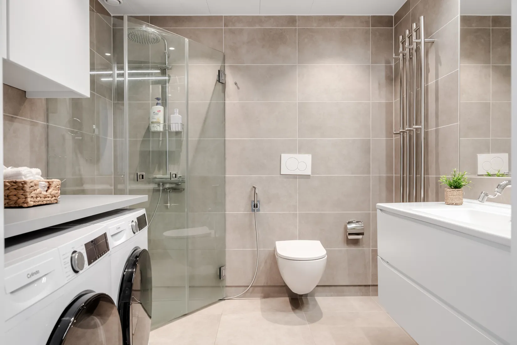 Bostadsrätt, Turmalingatan 1B, Råbylund, Lund