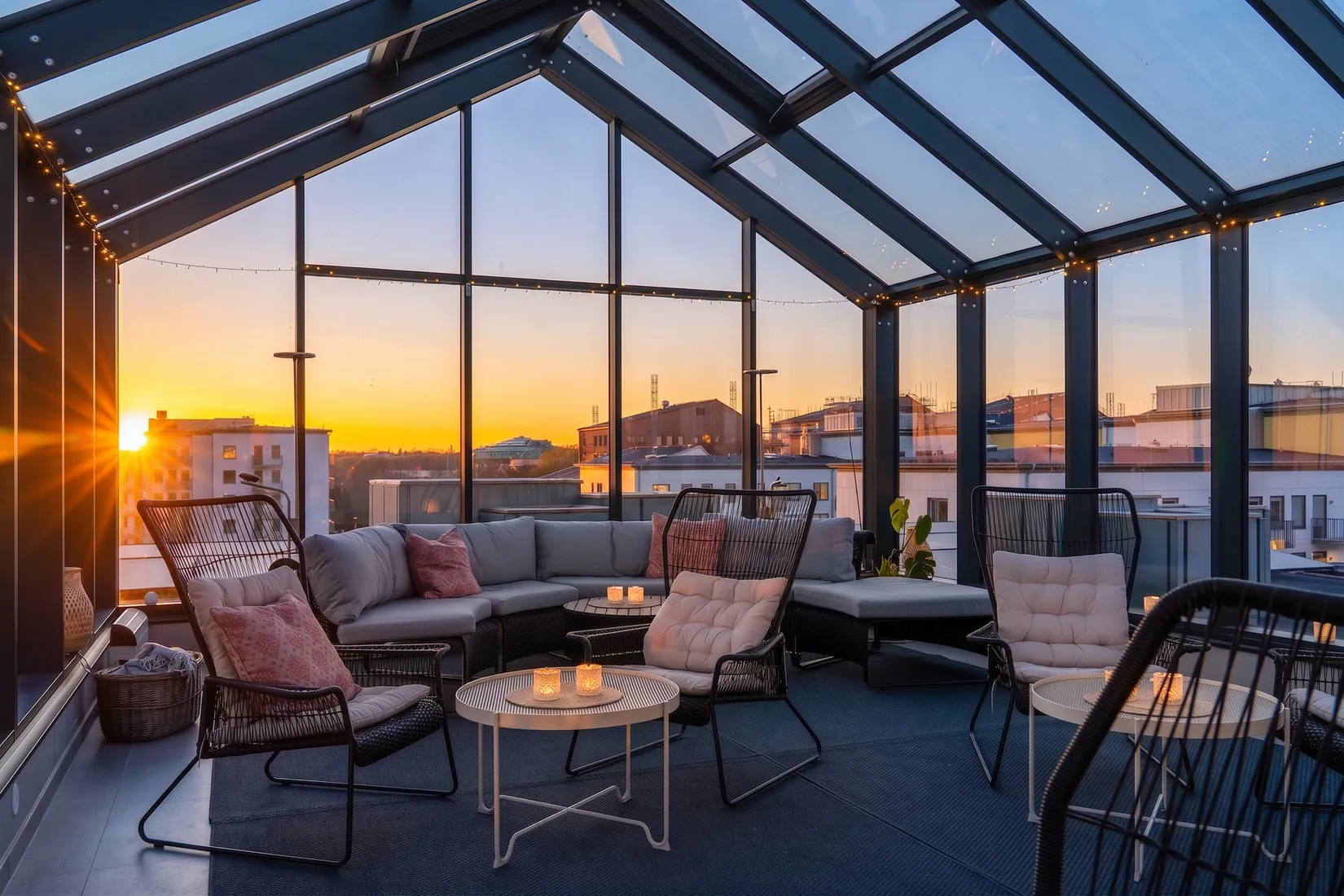 Bostadsrätt, Turmalingatan 1B, Råbylund, Lund