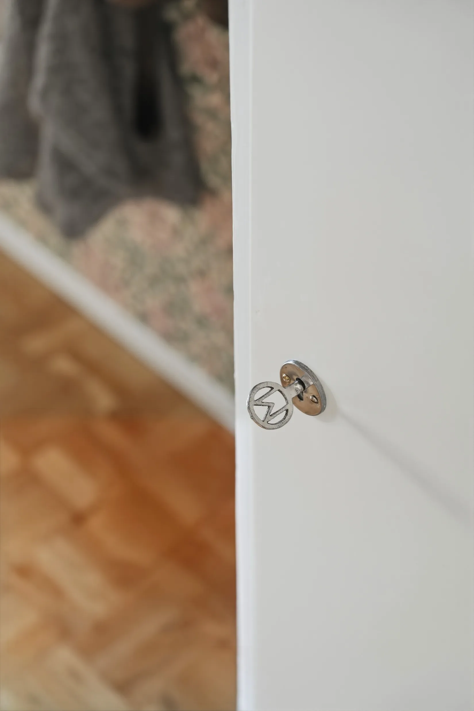 Bostadsrätt, Svartbäcksgatan 33A, Centrum Uppsala, Uppsala