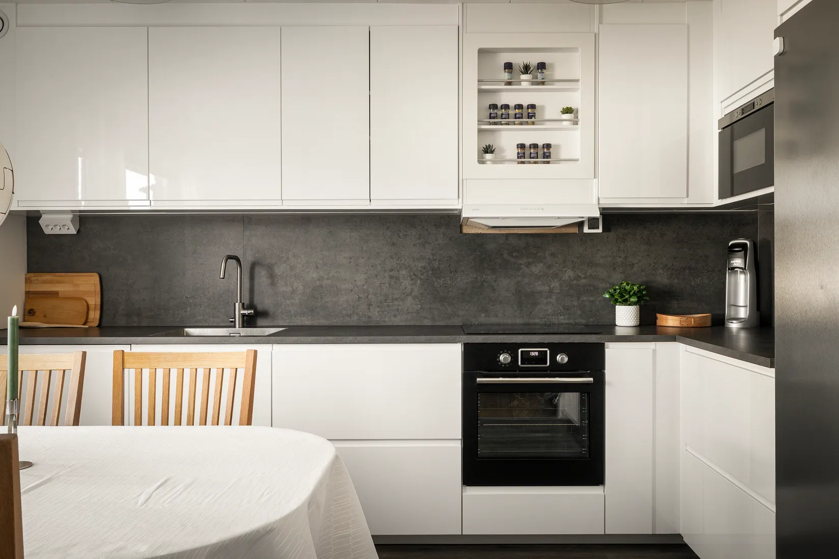 Bostadsrätt, Kronhedsvägen 34, Barnarp, Jönköping