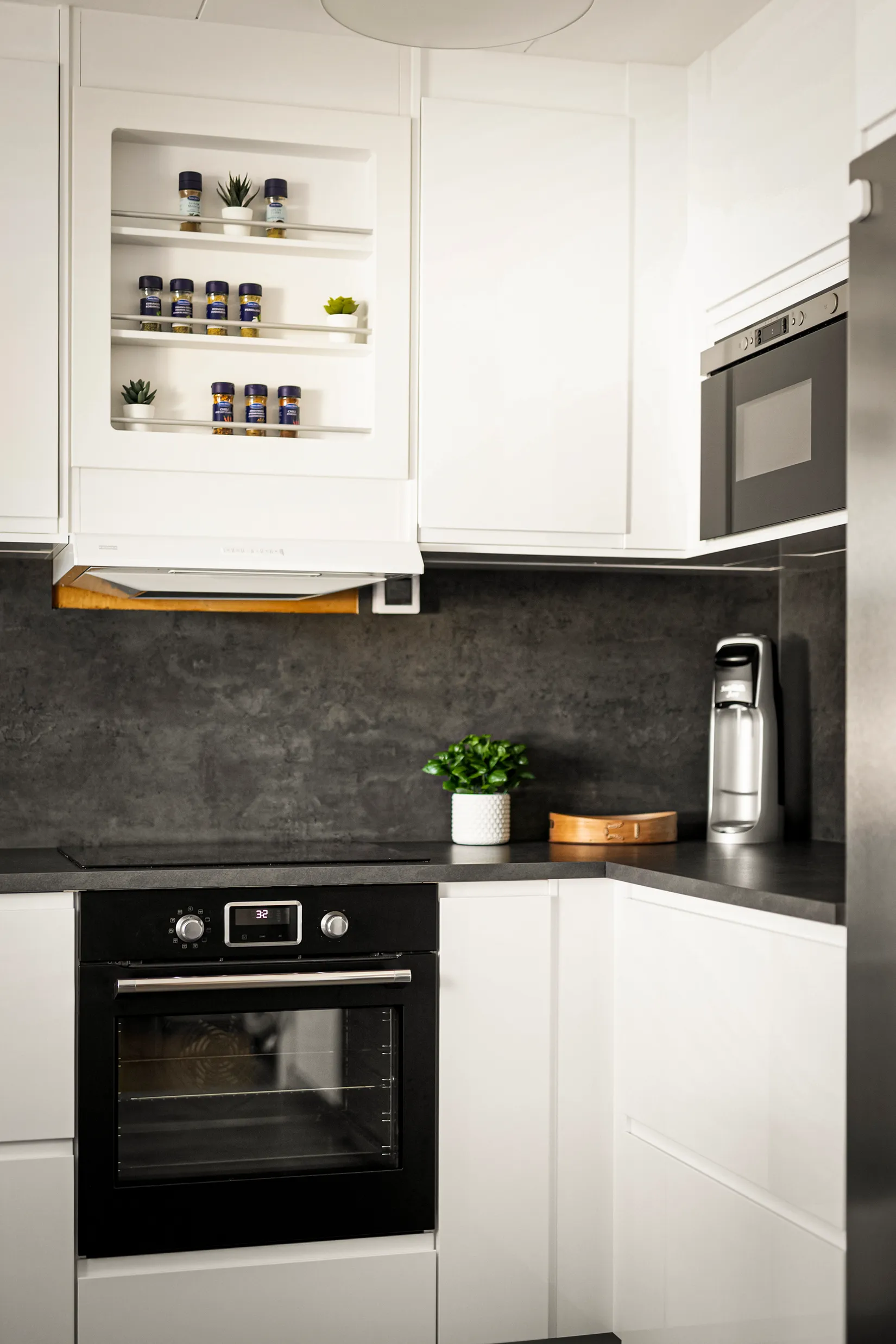 Bostadsrätt, Kronhedsvägen 34, Barnarp, Jönköping