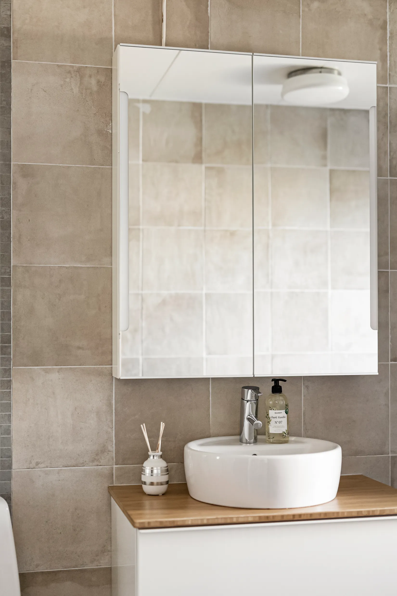 Bostadsrätt, Kronhedsvägen 34, Barnarp, Jönköping