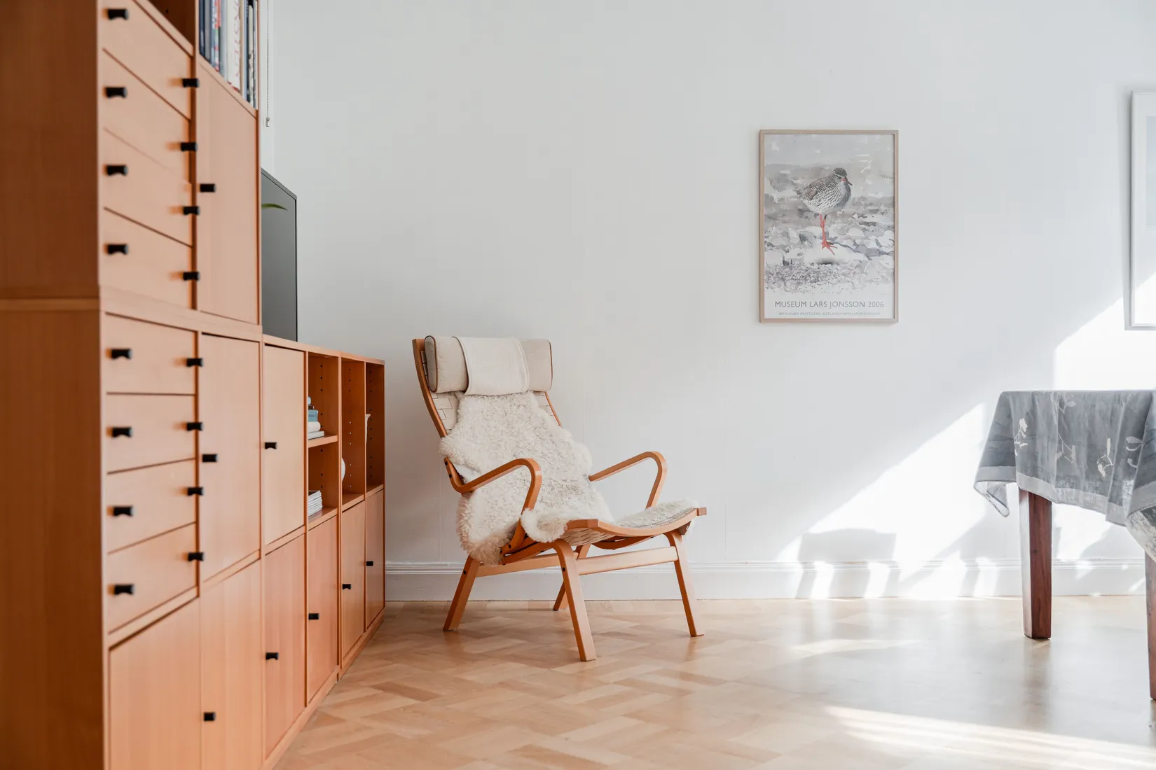 Bostadsrätt, Marielundsgatan 2A, Fålhagen, Uppsala