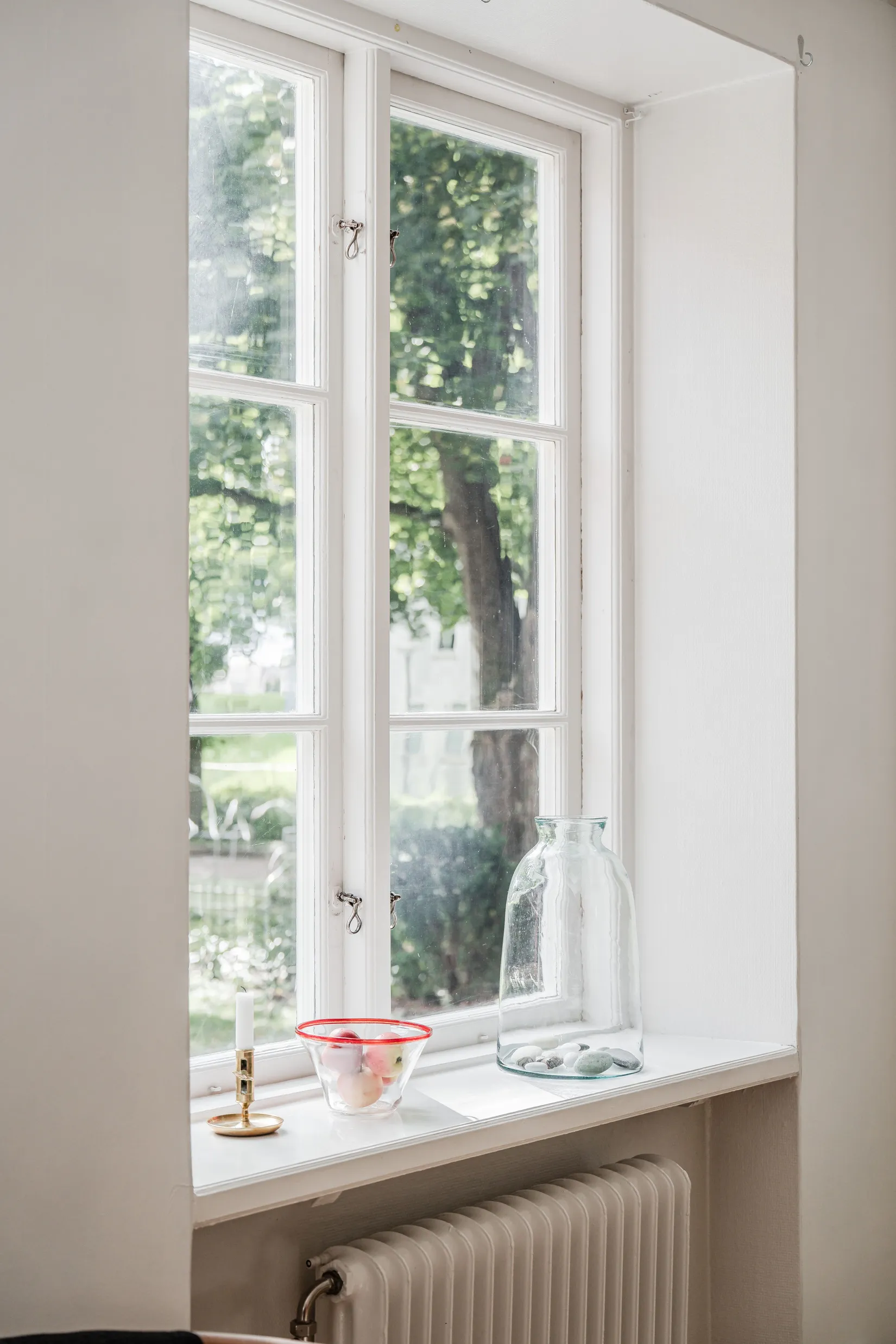 Bostadsrätt, Marielundsgatan 2A, Fålhagen, Uppsala